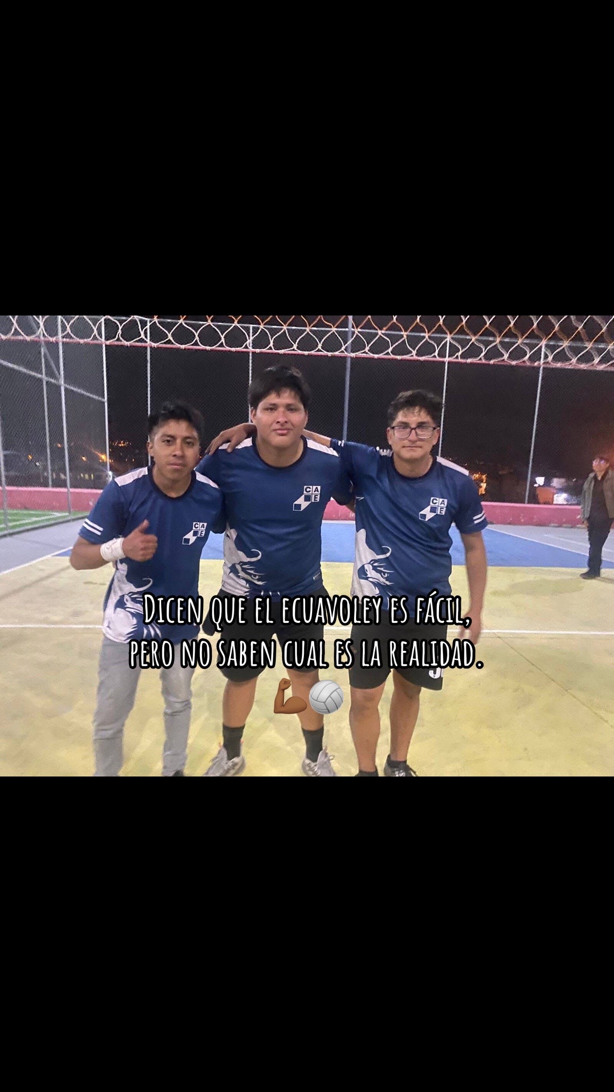 @Maicol Puma 