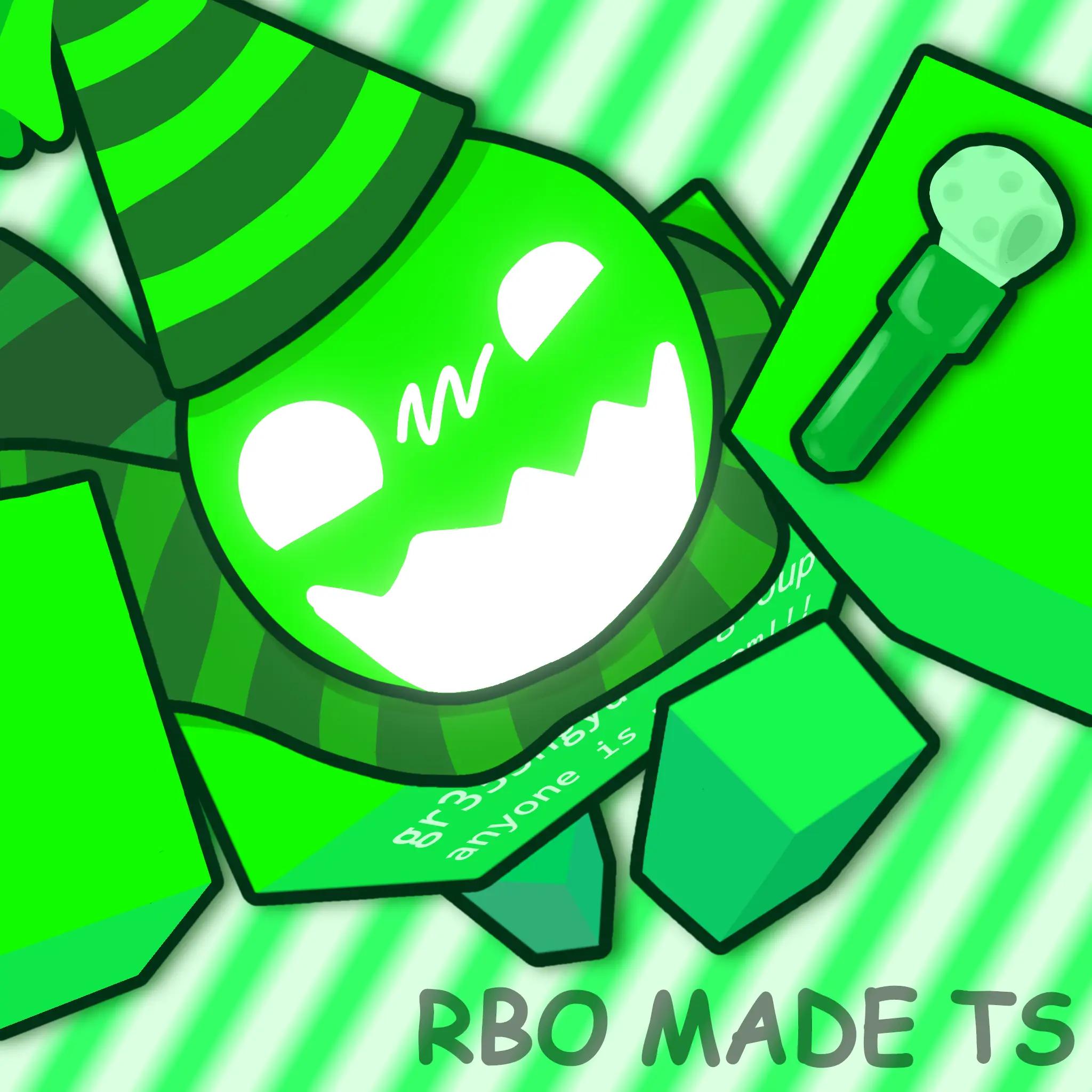 @Rbo