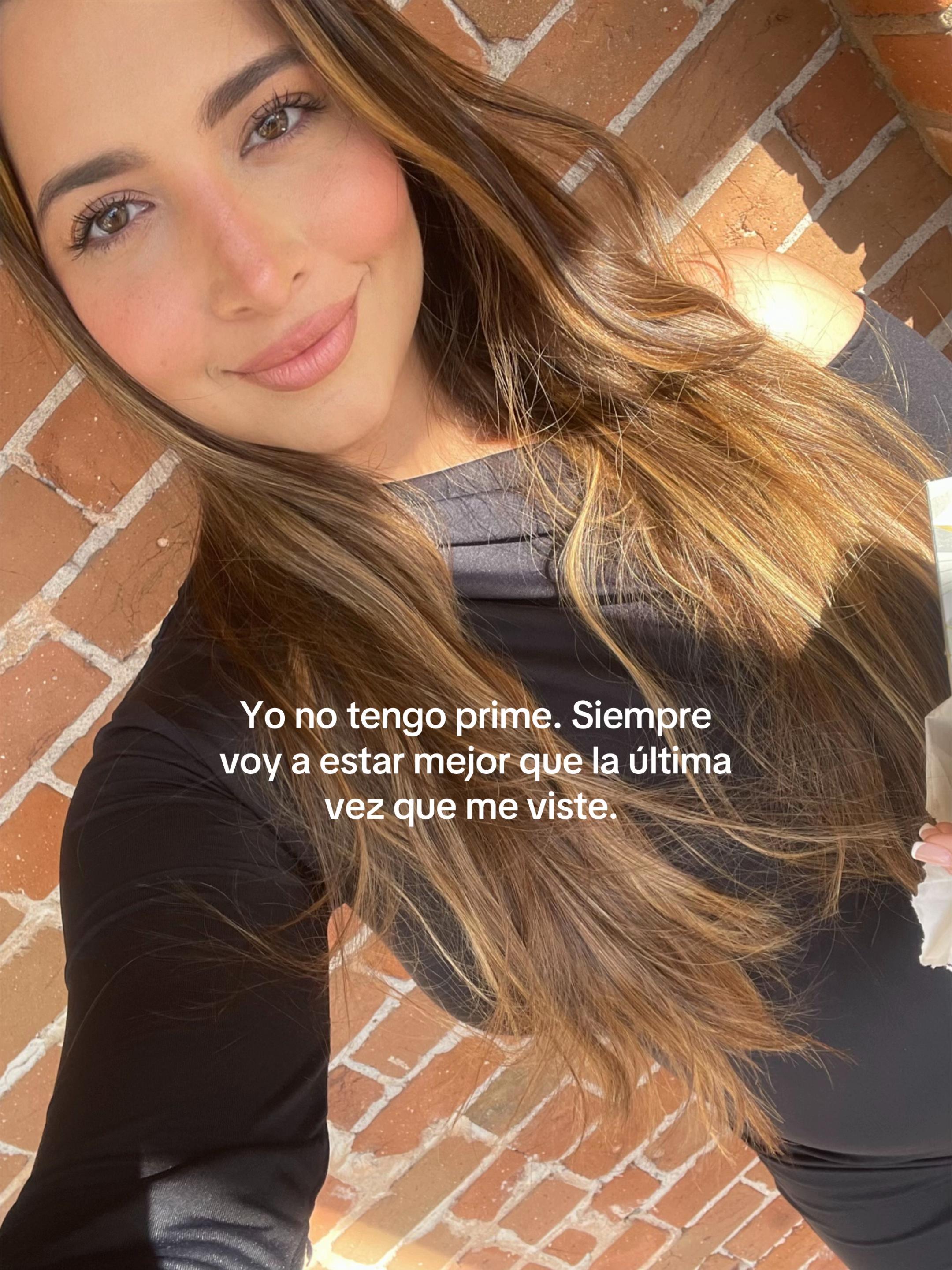 @Daniela Lesser