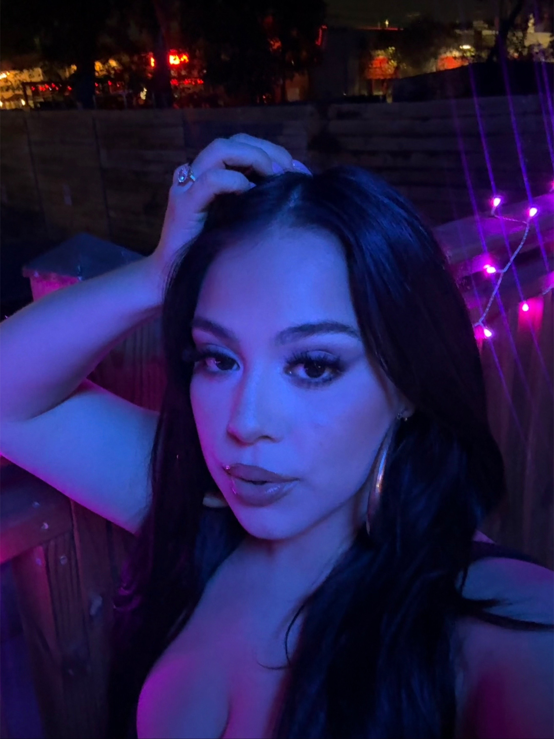 @mariaxbonita