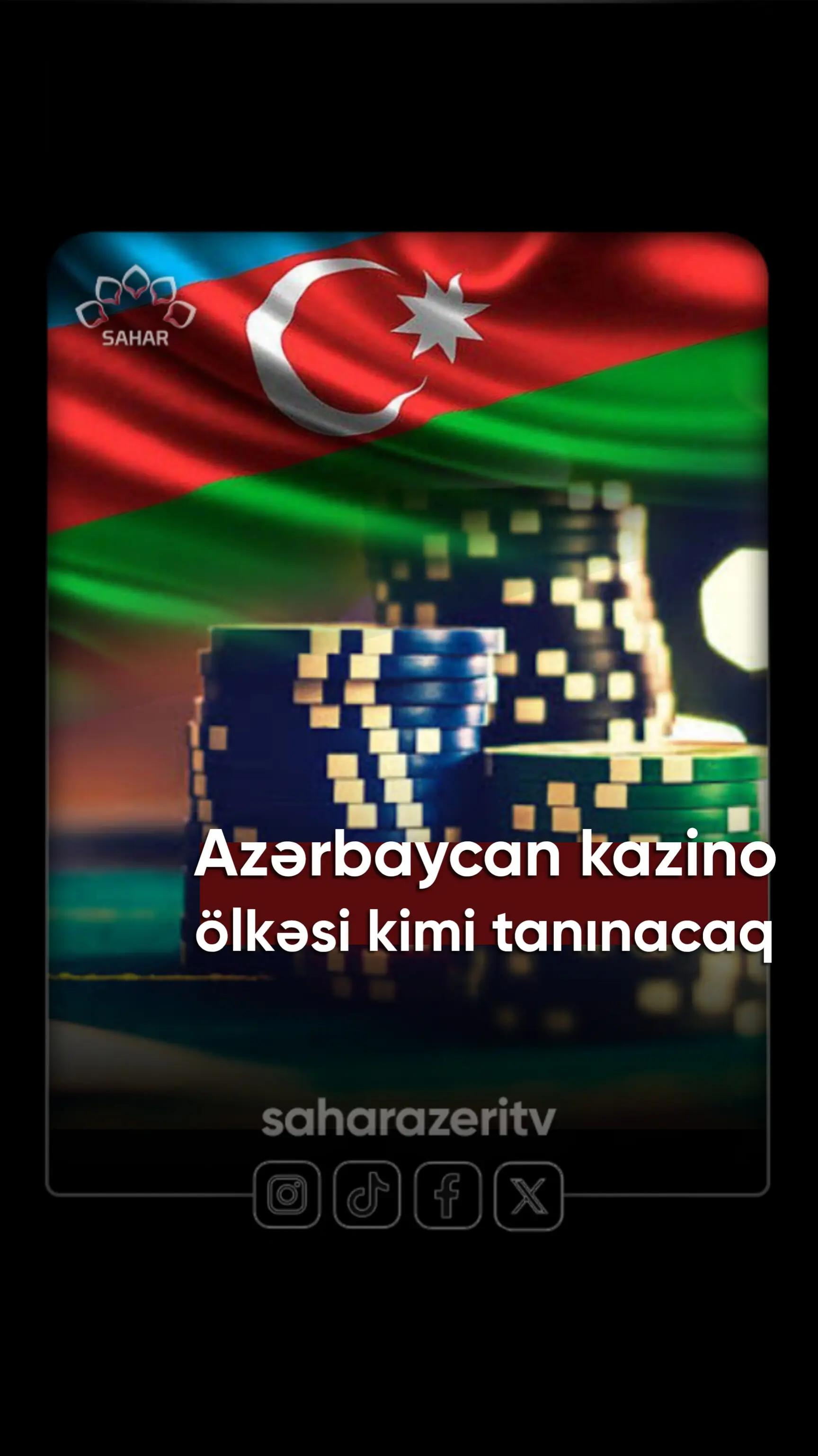 @Səhər TV