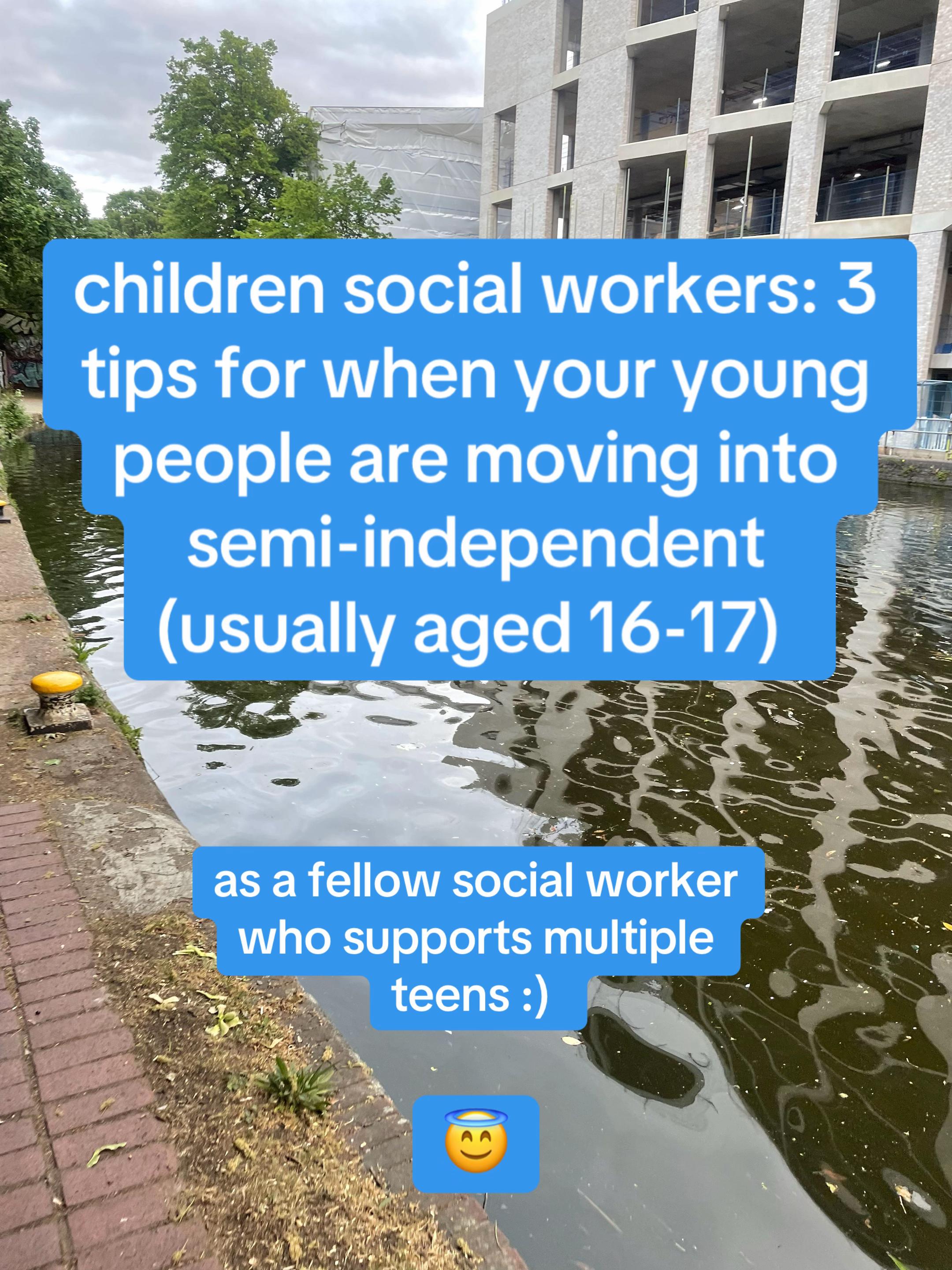 @Your Social Work Tools