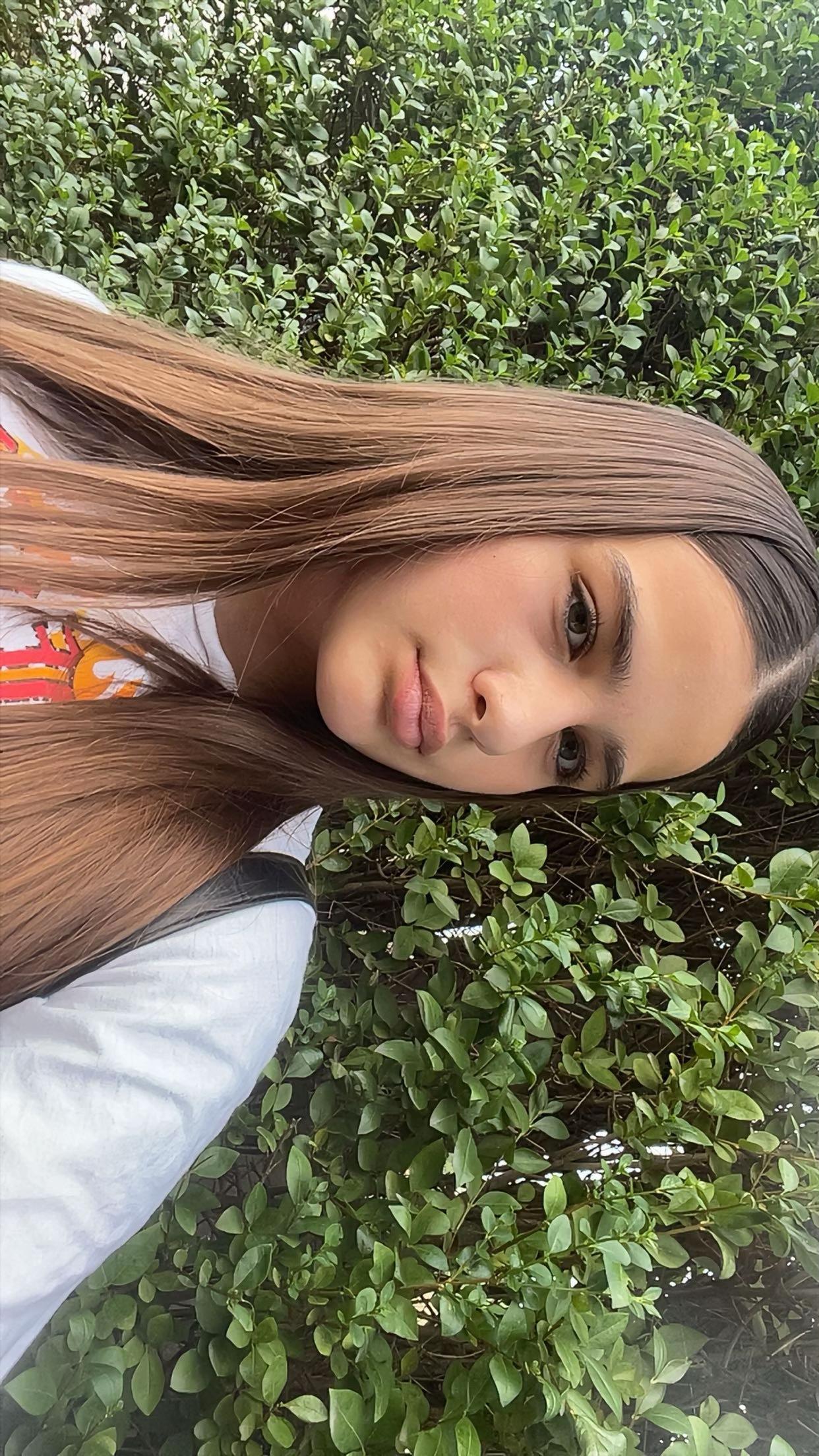 @Ilkaaa