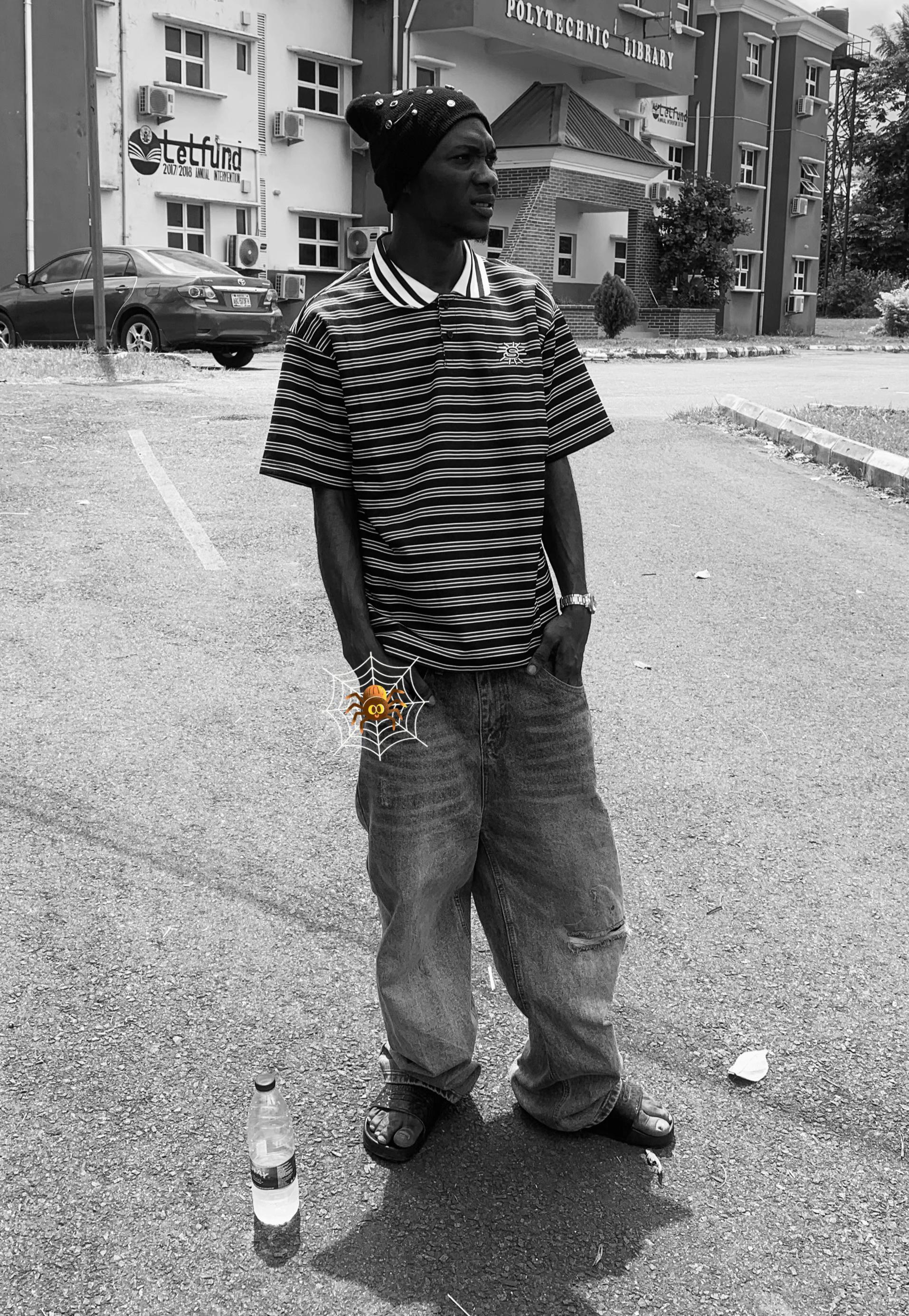 @Î F Ê.💰🚀✨️