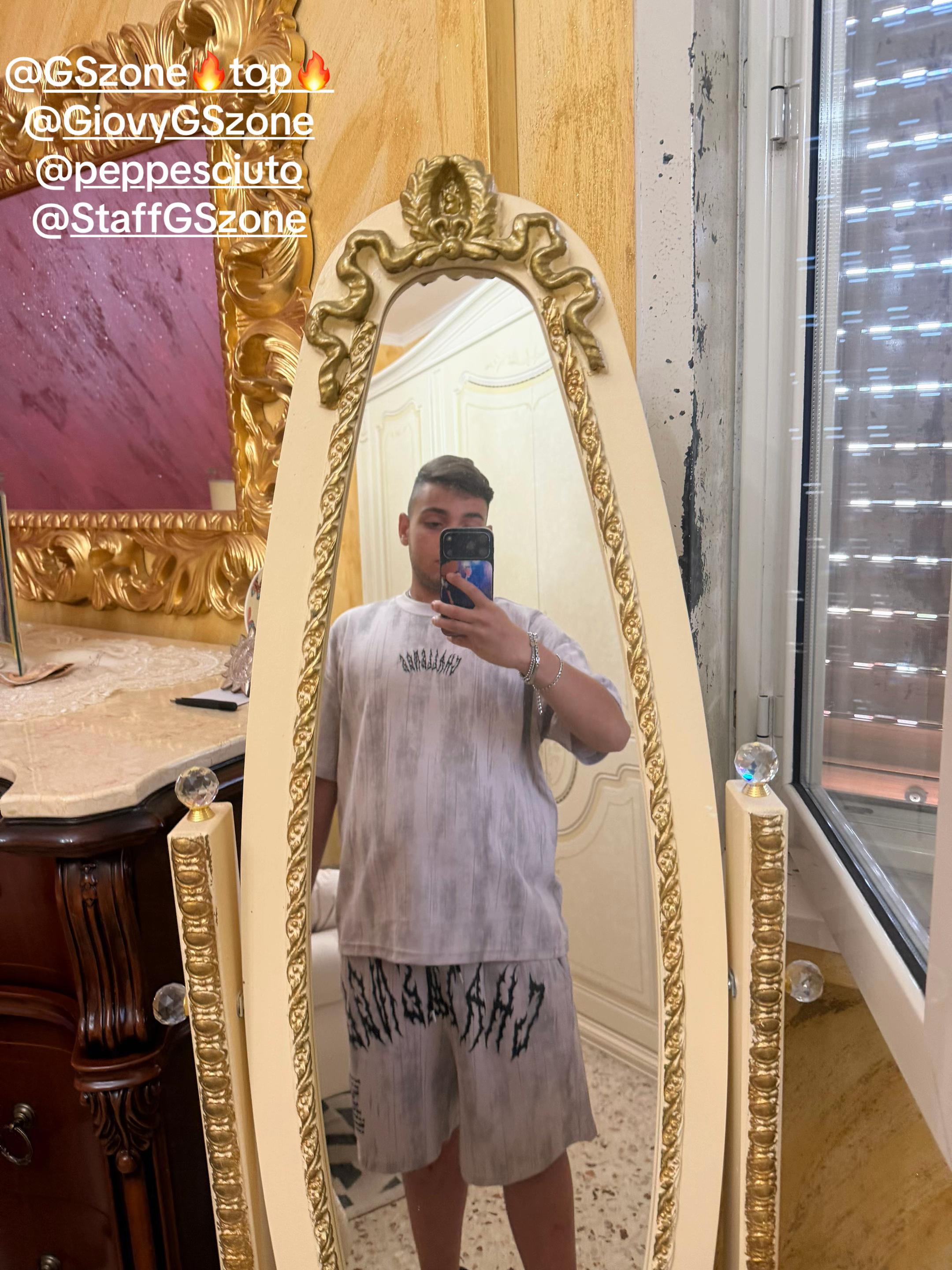 @IVANFAZIO18