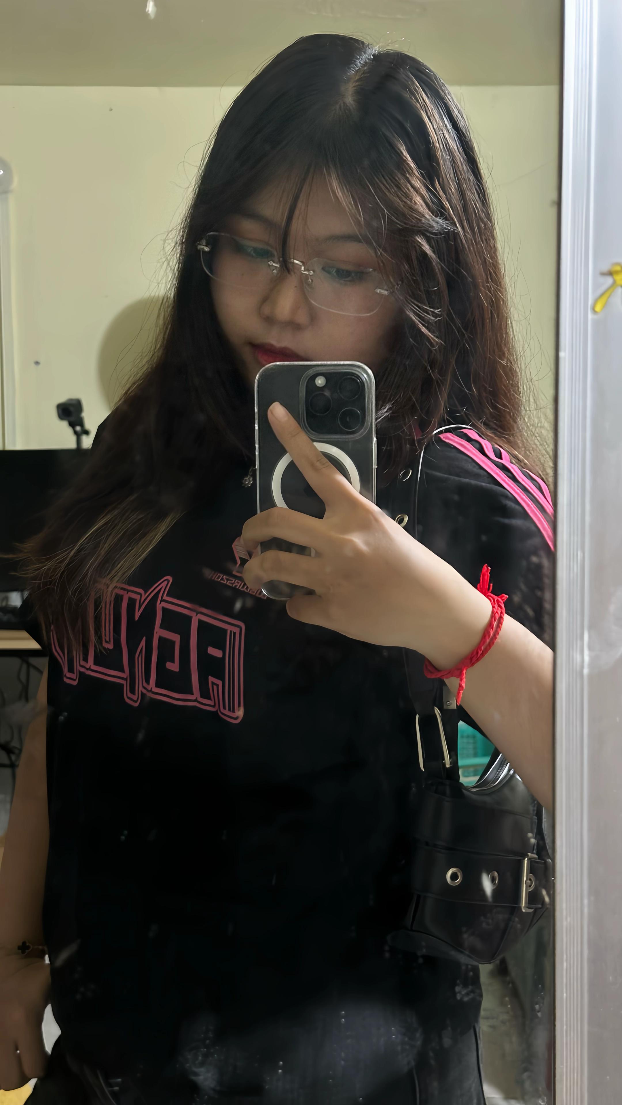 @Sunny - សាន់នី