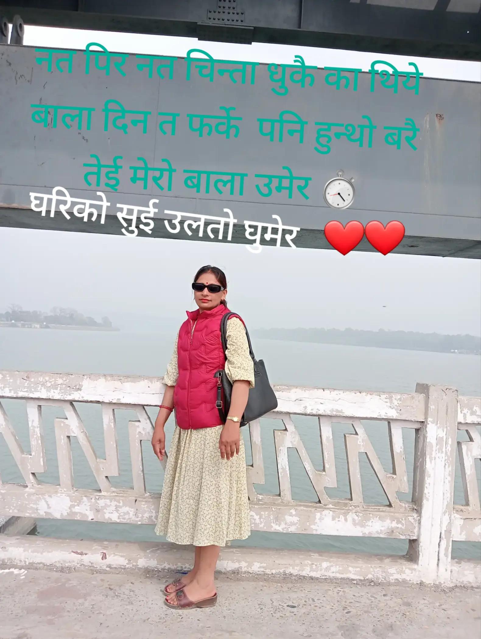 @Suneta.💝🌻