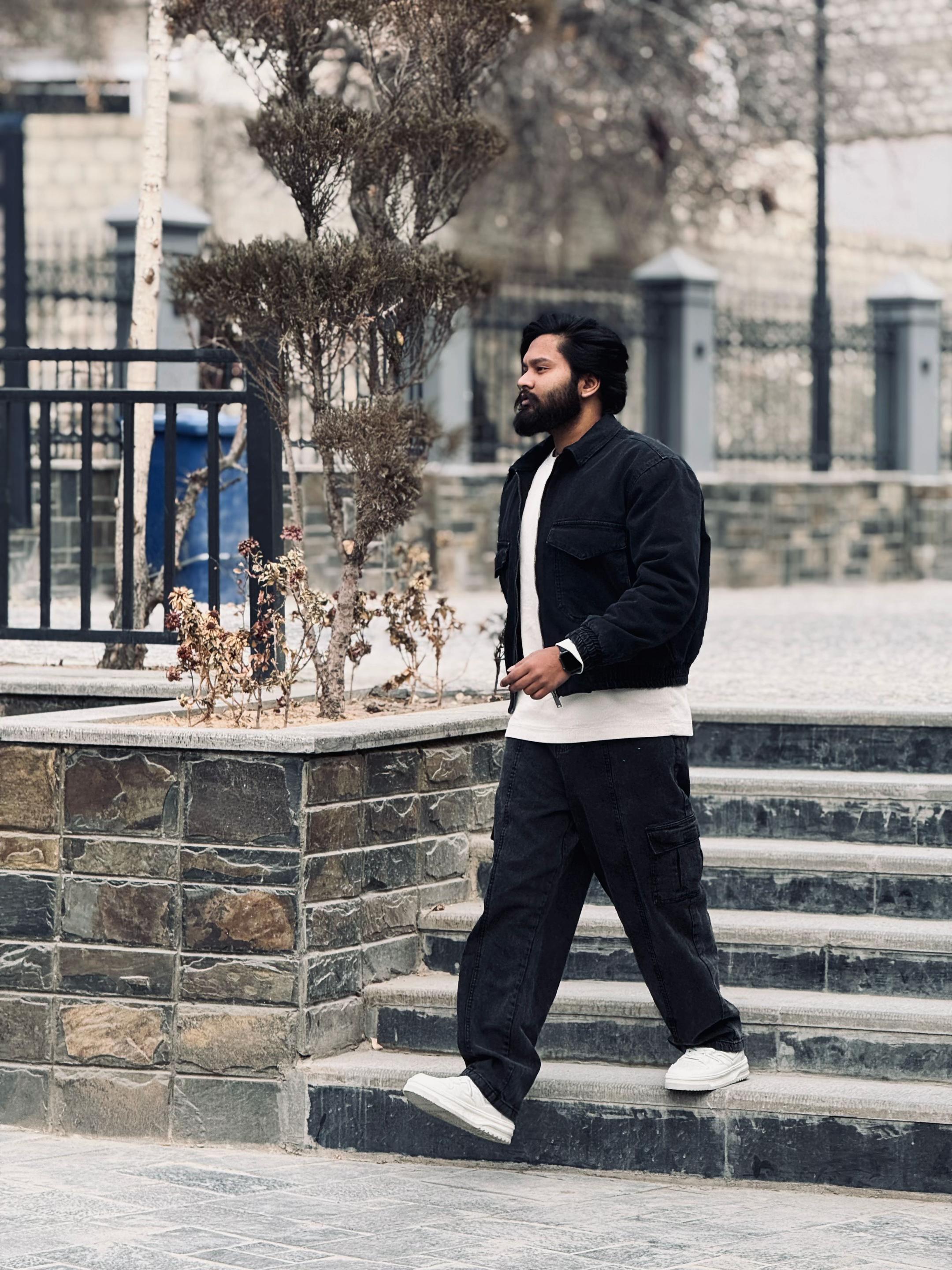 @Faizu🕊️غفاری