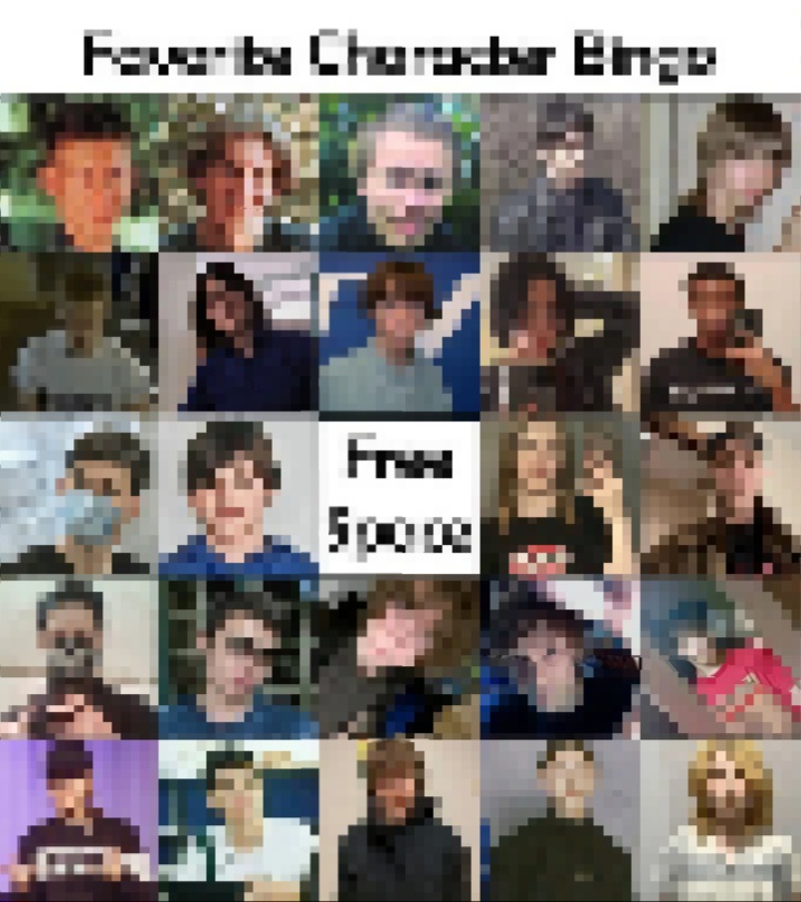 @Jonny 🪖