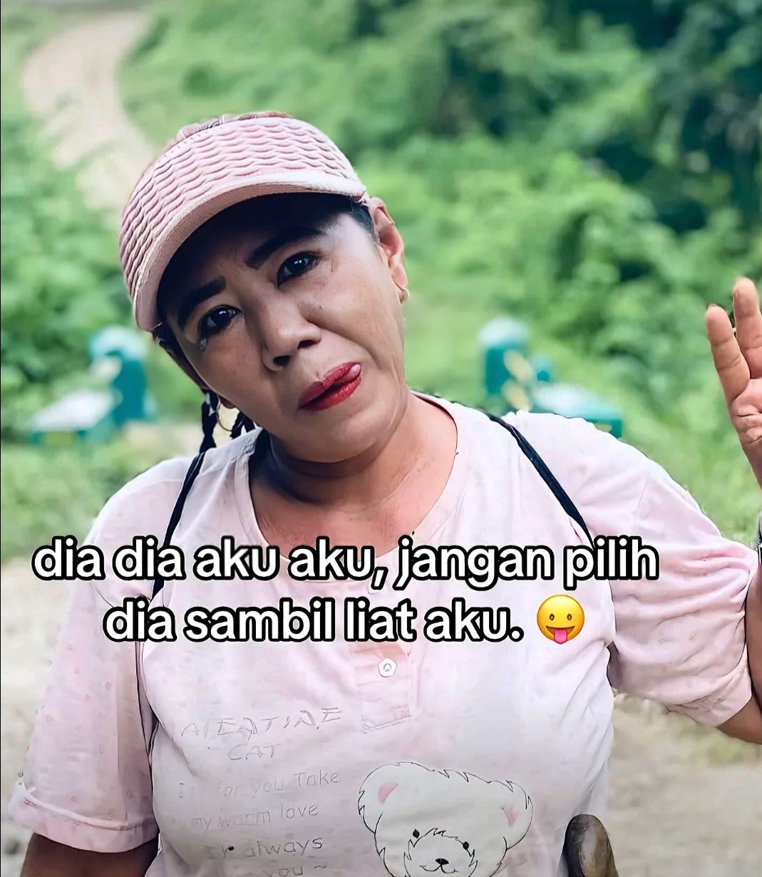 @๐ป๐ผื
๐นญื๐ฐ๐ตื
๐ถ๐ฒืโ. ๐ ห