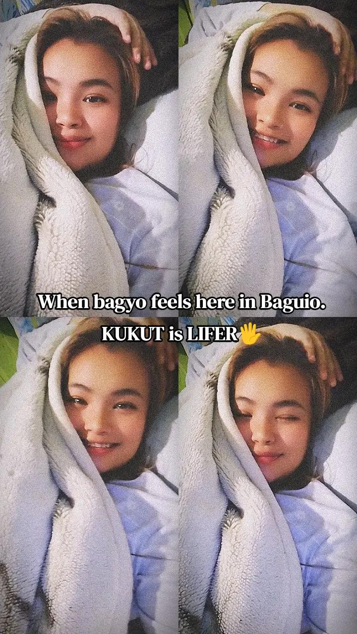 @🖤YOLY L :AGRARAMAMEHYY🇵🇭🖤