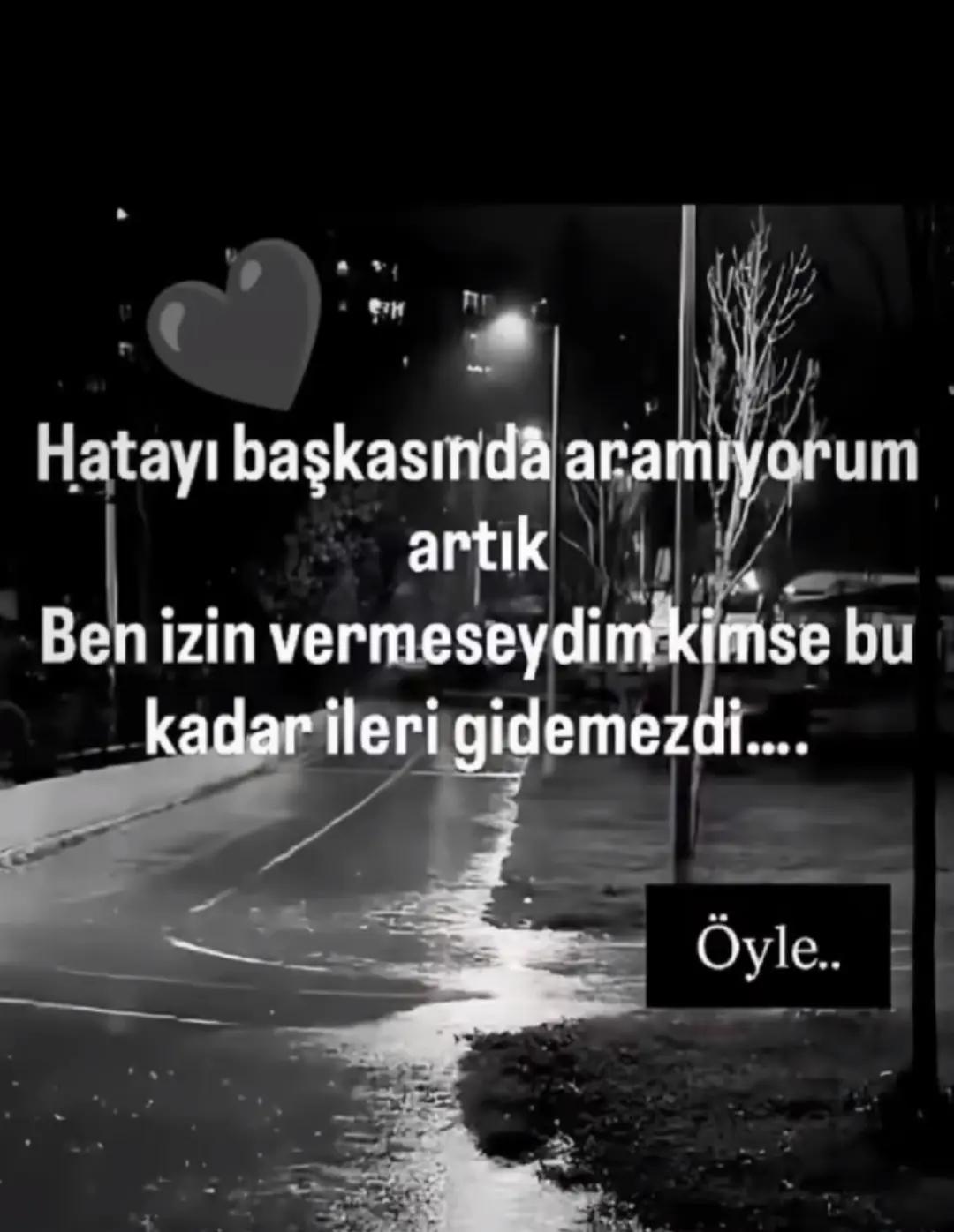 @Fatoş 9191