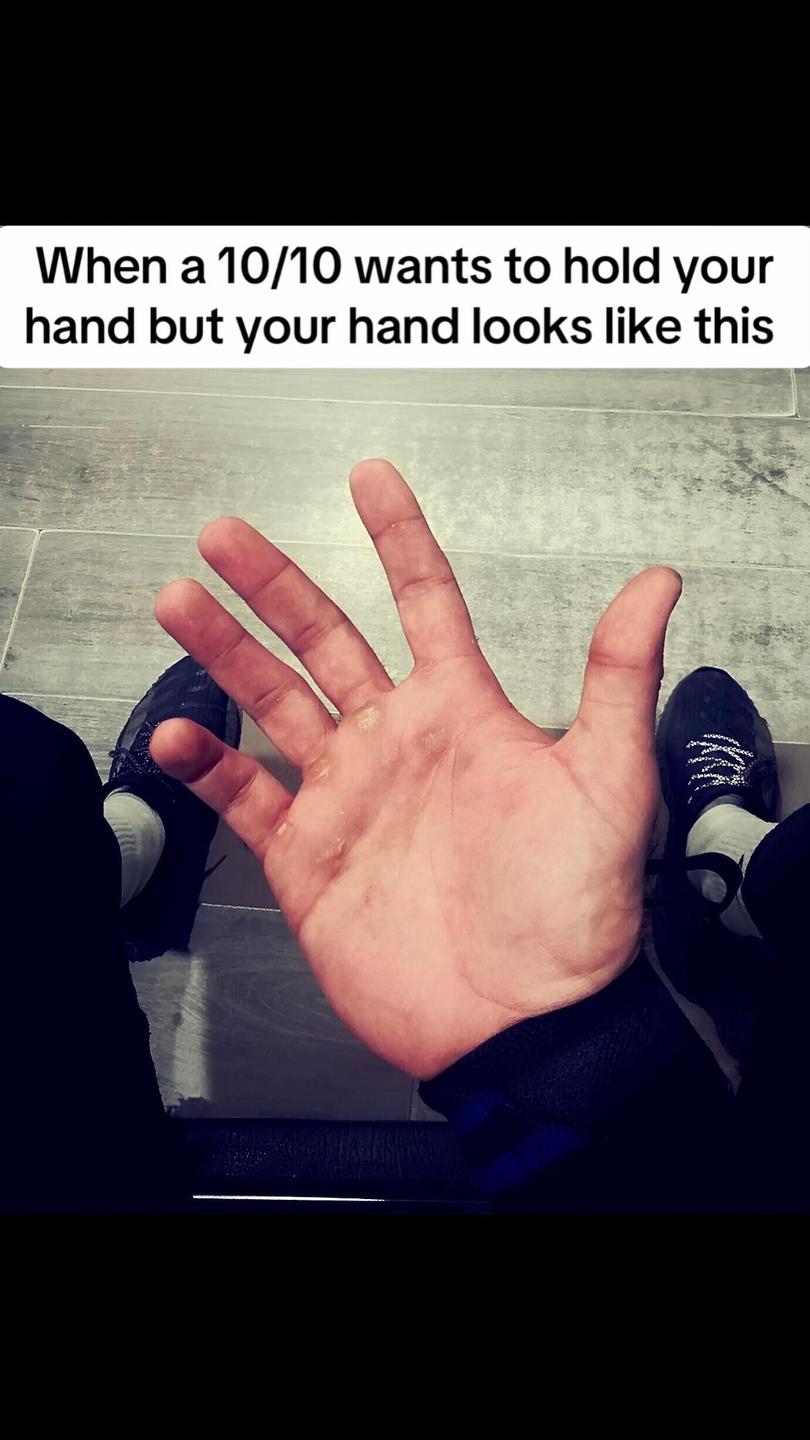 @Sayed