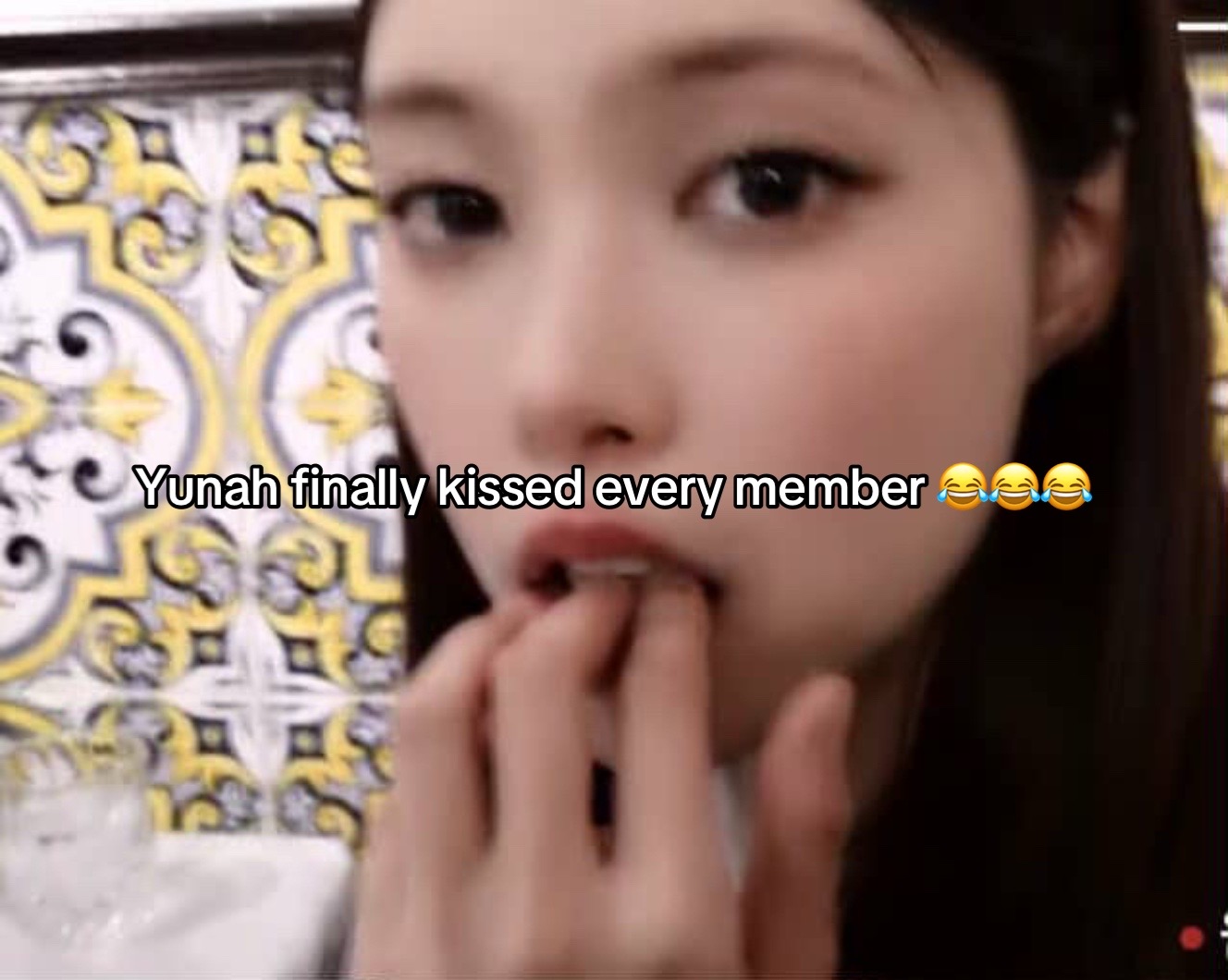 @yunah's fangirl