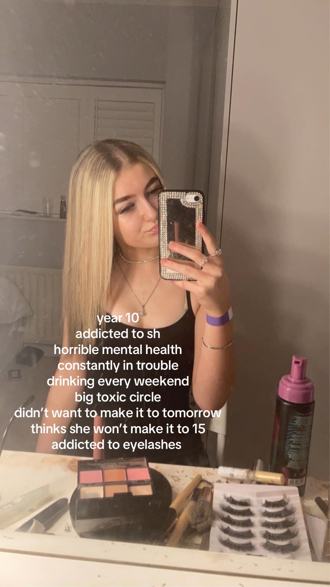 @𝐣𝐞𝐬𝐬𝐥𝐲𝐫𝐚𝐬𝐩𝐚𝐦
