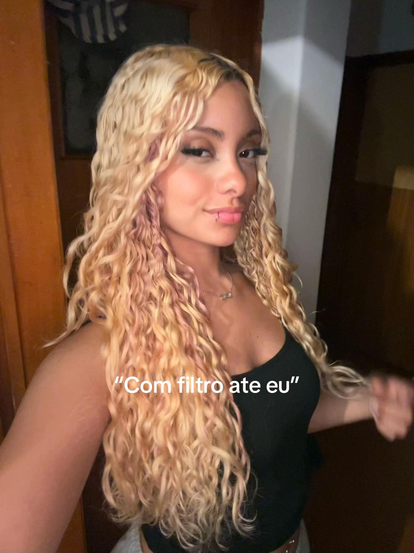@NK