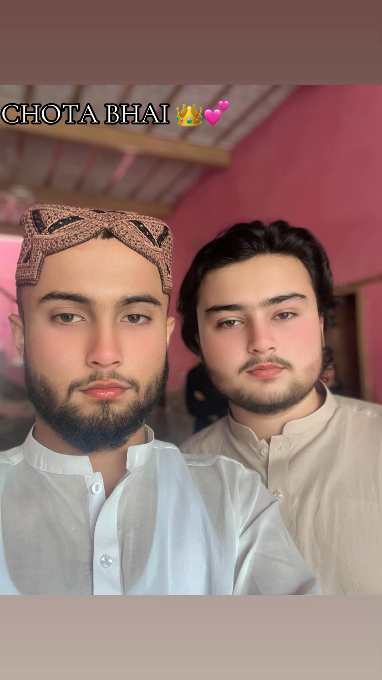 @🕊️⚜️MANI MALIK⚜️🕊️