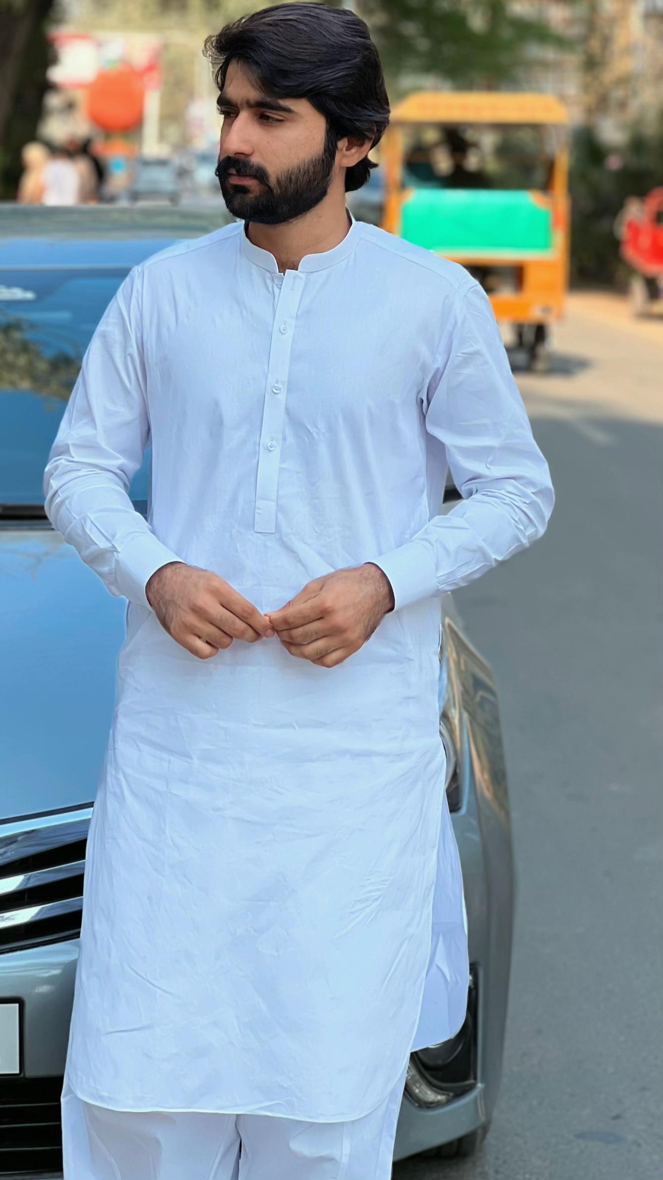 @شہریار جھمٹ🦅🔥