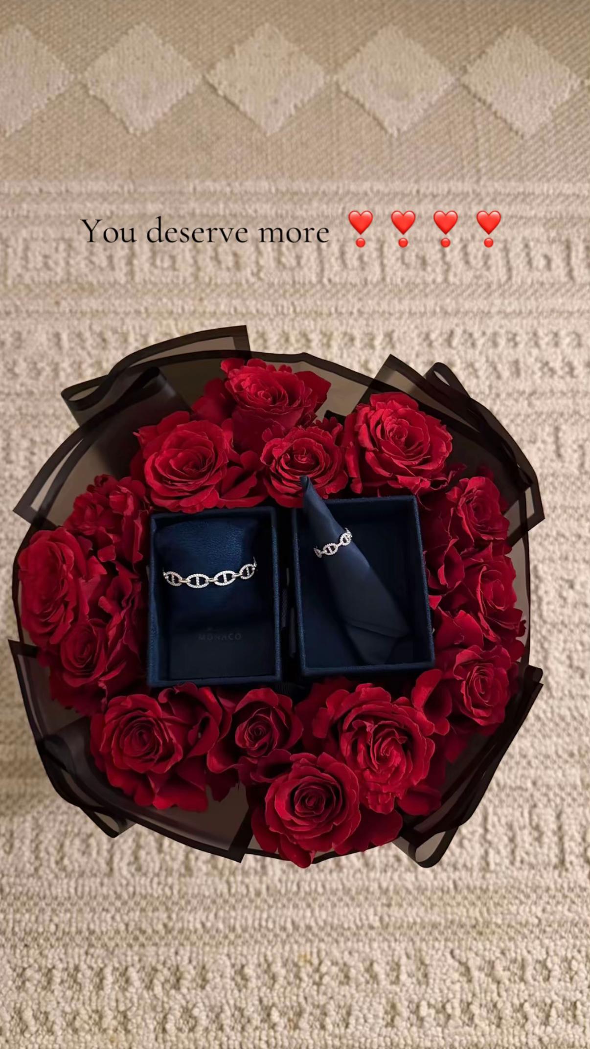 @Original jewelry