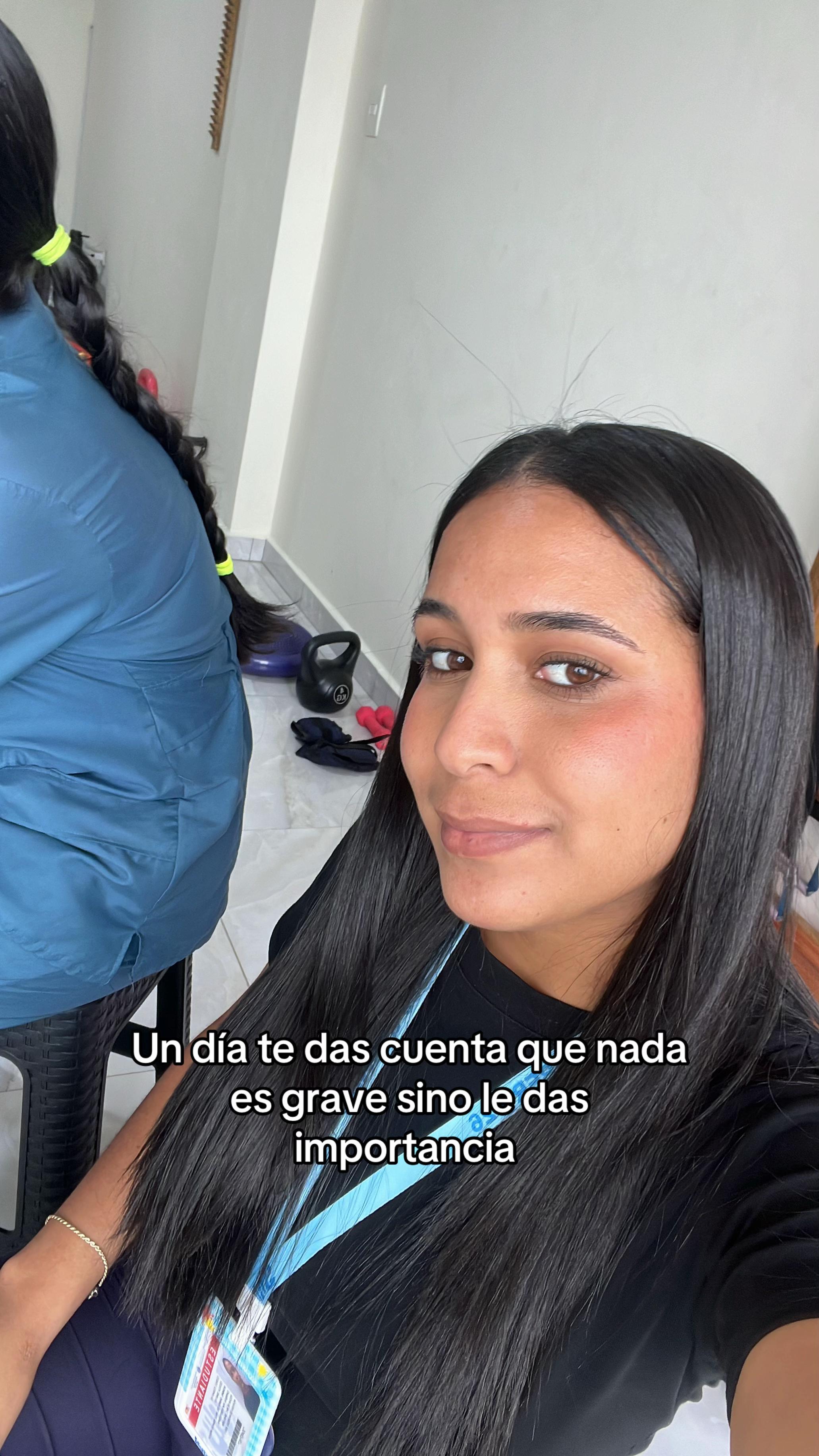 @Samira✨