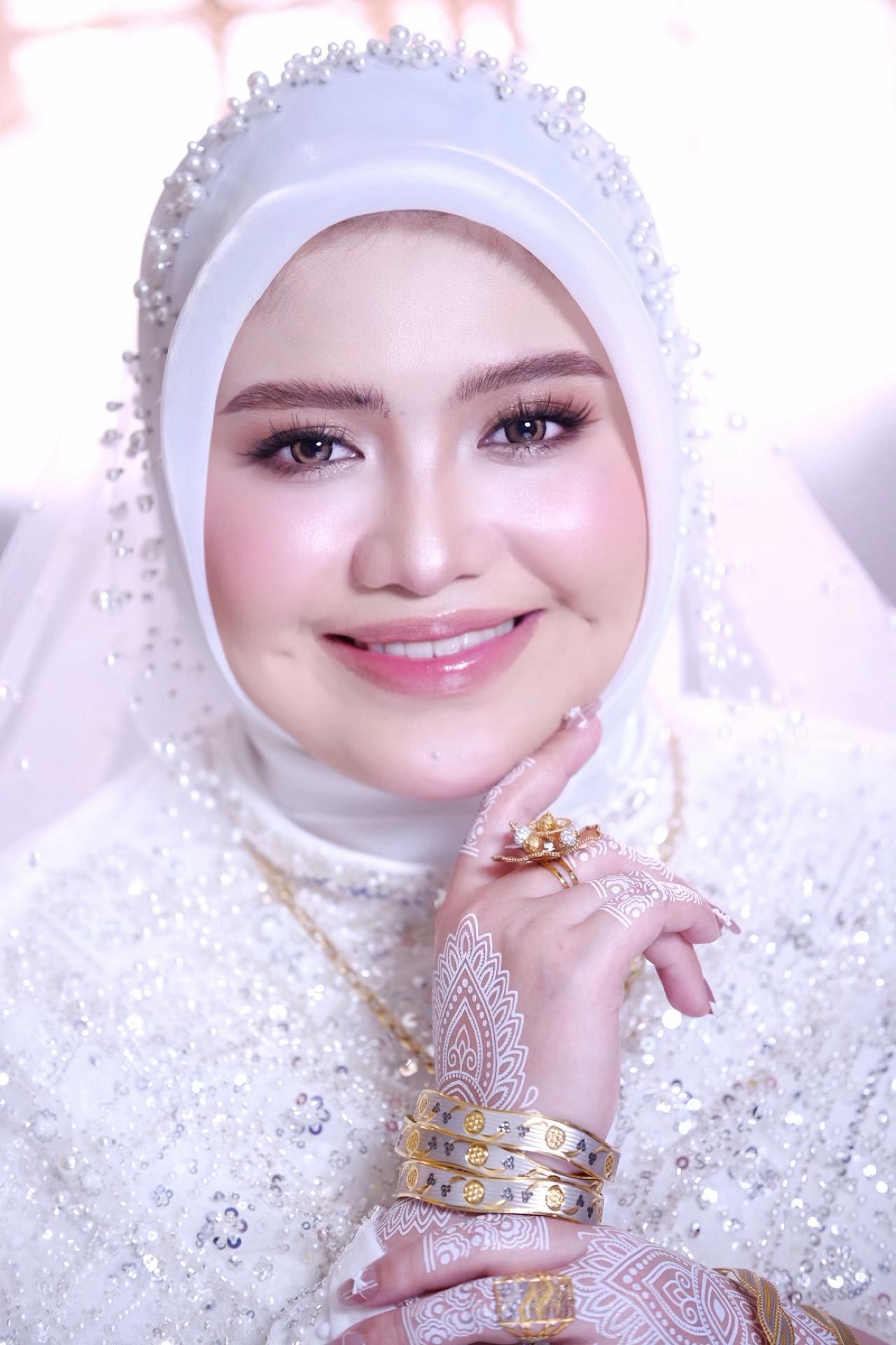 @ig : @jbmcbon.hmua