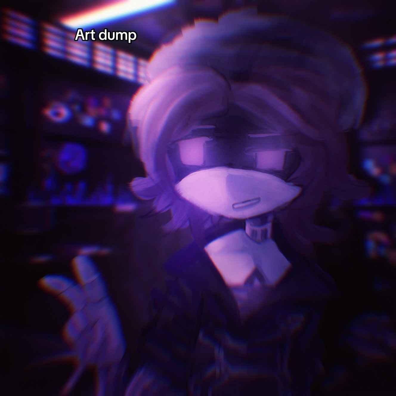 @᯾𝐔𝐙𝟏٩(๑❛ᴗ❛๑)۶||🚦