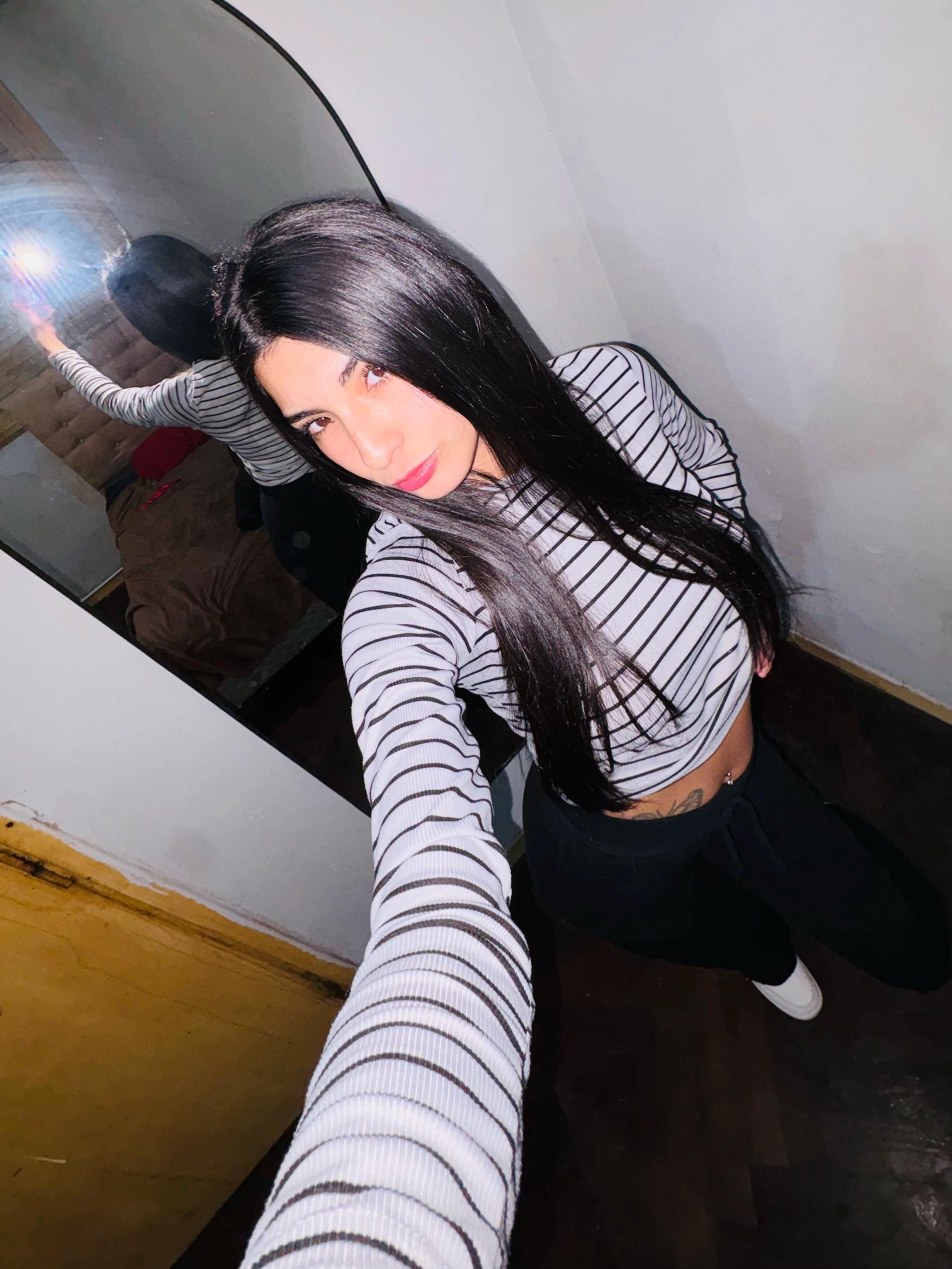 @Morena Azcona