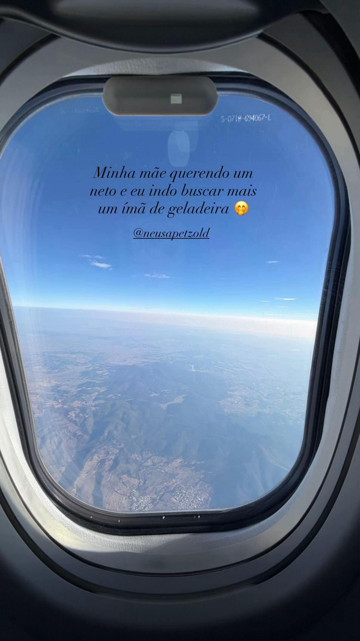 @Camila Petzold