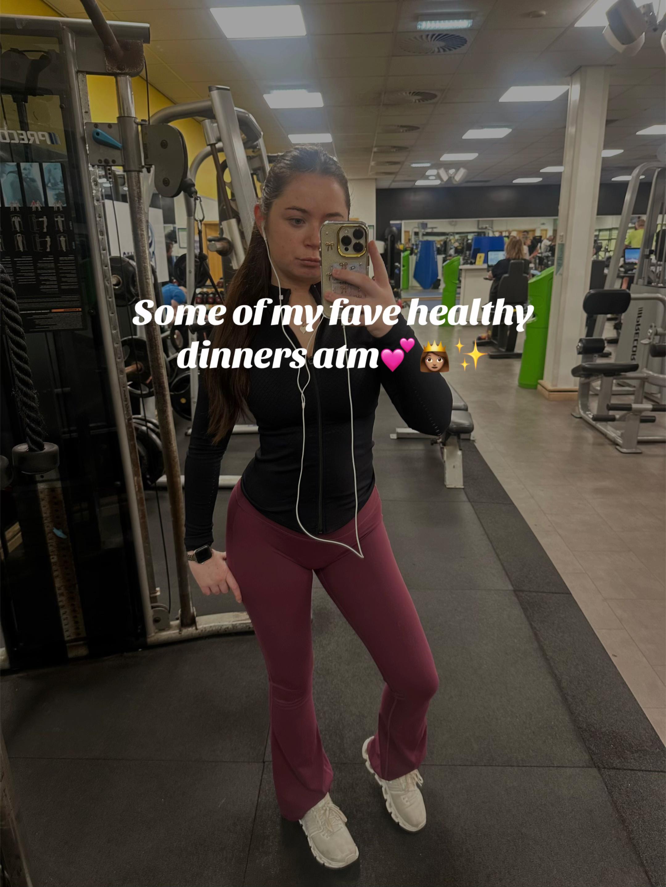 @catherineatkin