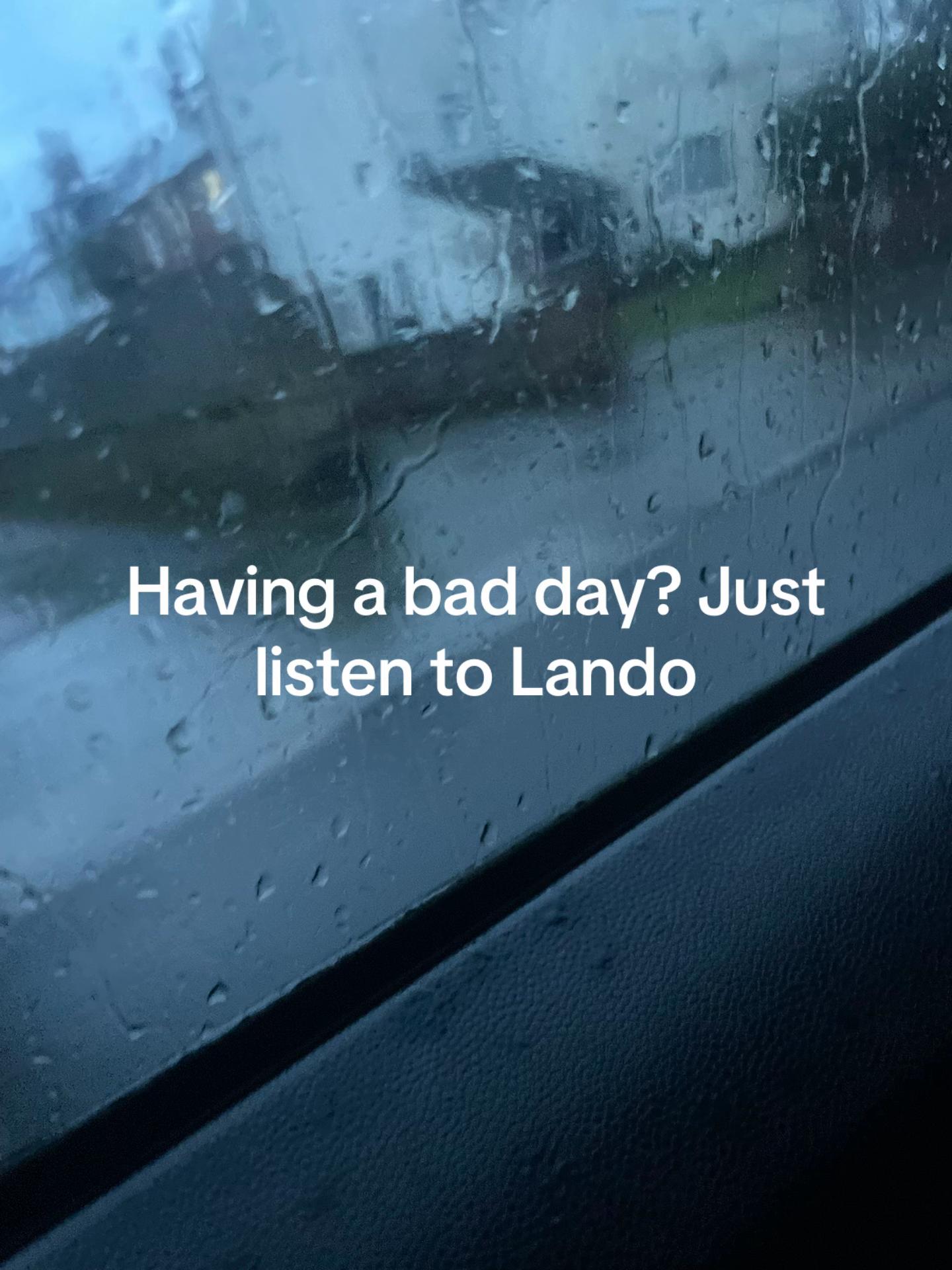 @🥶IceyyTeaa_VR🥶⁴