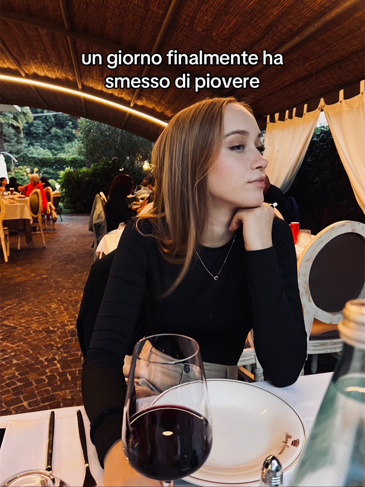 @Vitalina