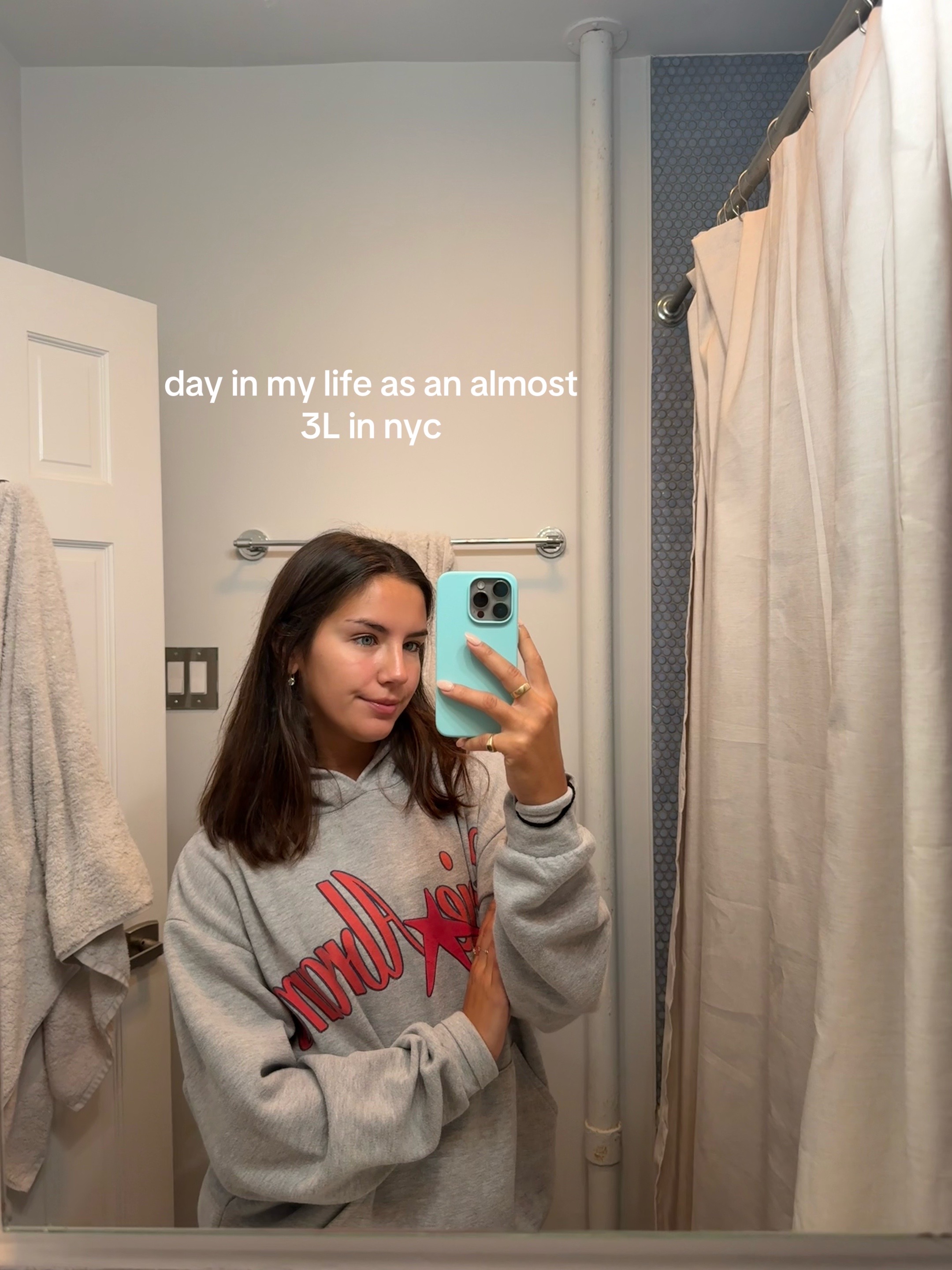 @Olivia Phillips