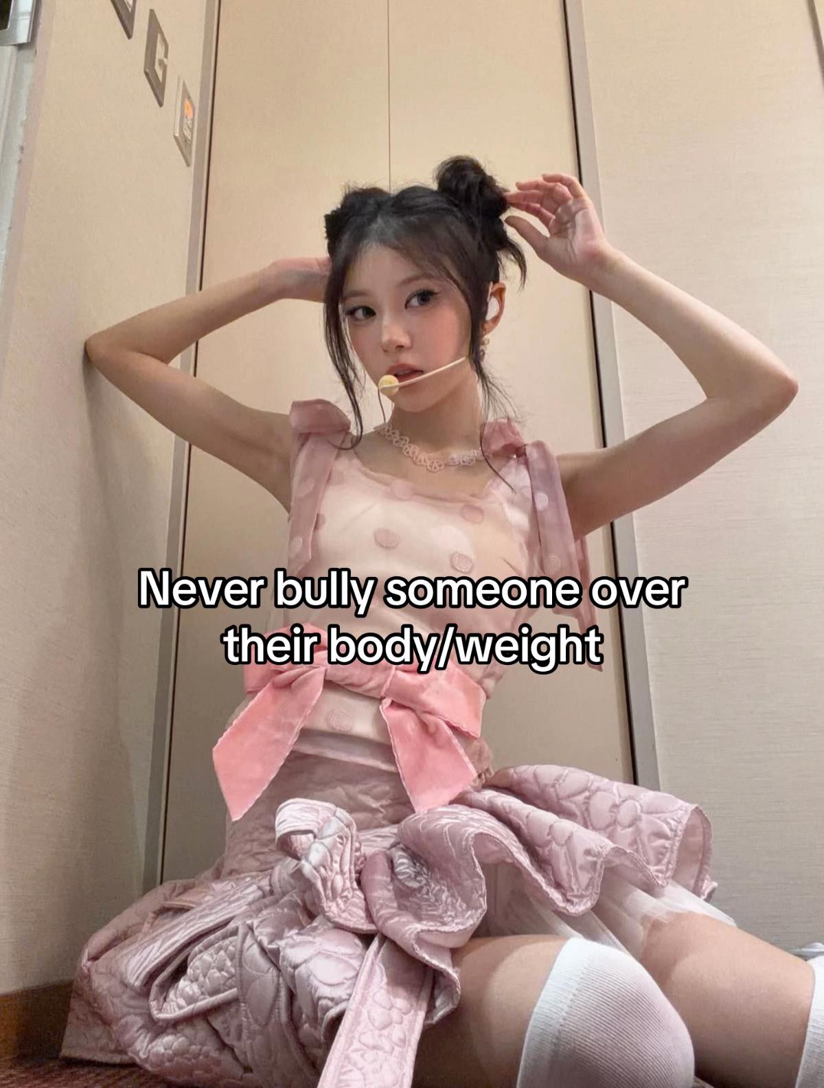 @⭐️
