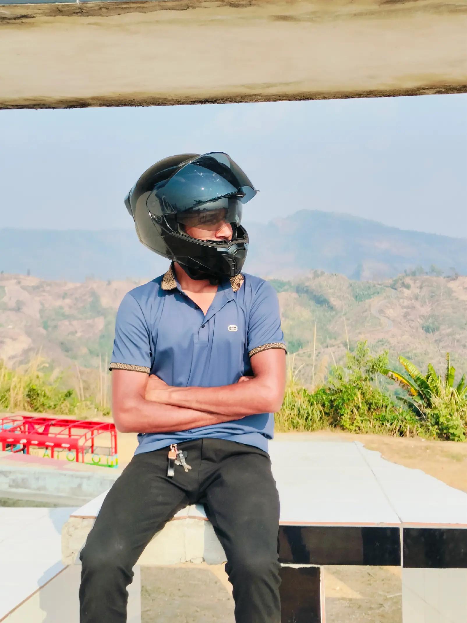 @md Saidur🥀🤟🌹💓💞💕💘💝🖐️💚