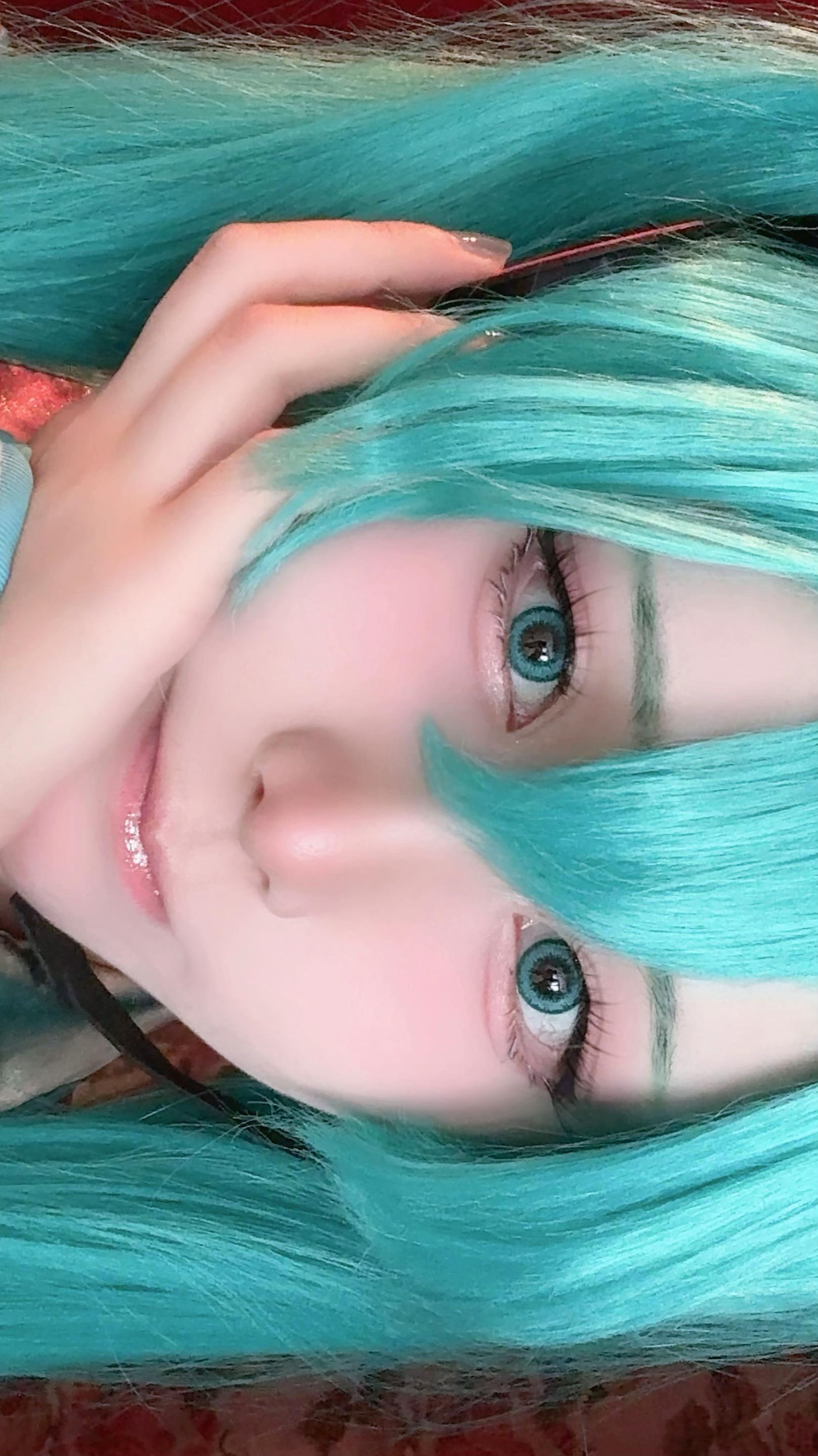 @🍫れおん👿