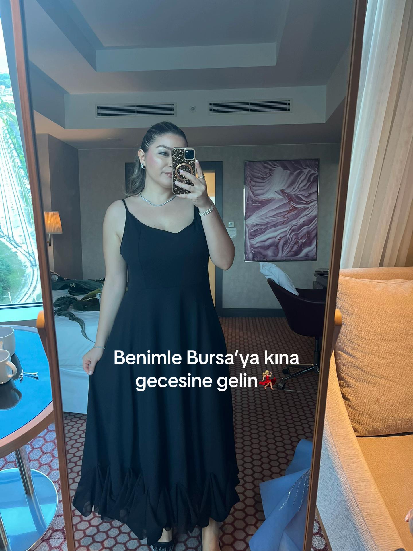 @&ouml;yk&uuml;talks 🎙️💬🎧 🚀✨