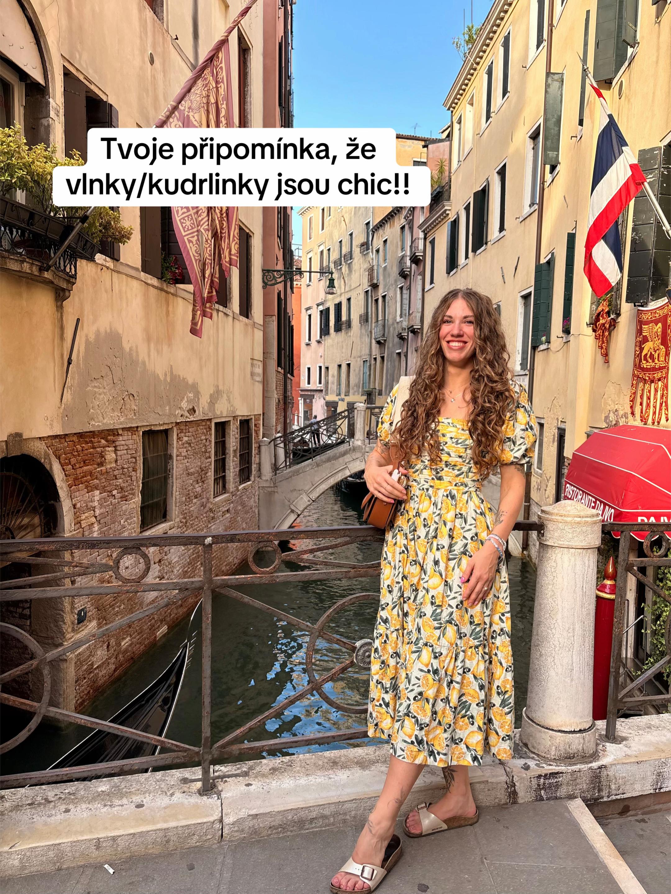 @Kač&iacute; Uhl&iacute;řov&aacute;