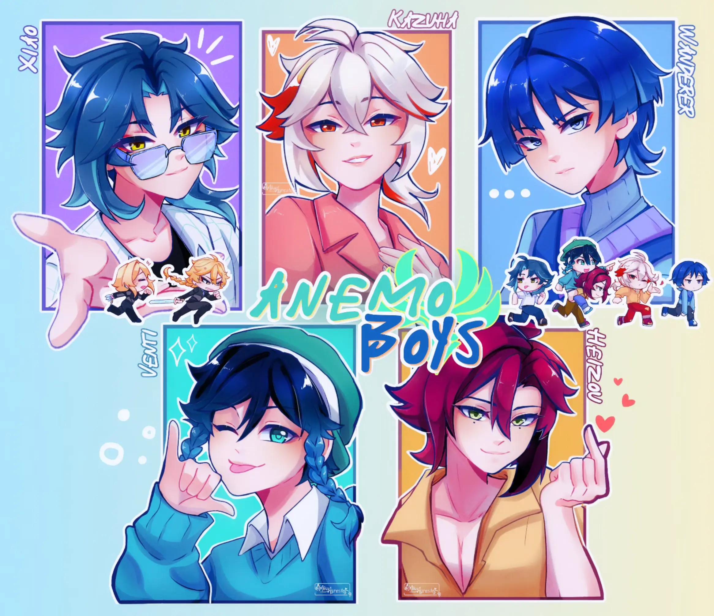 @Mika_art23