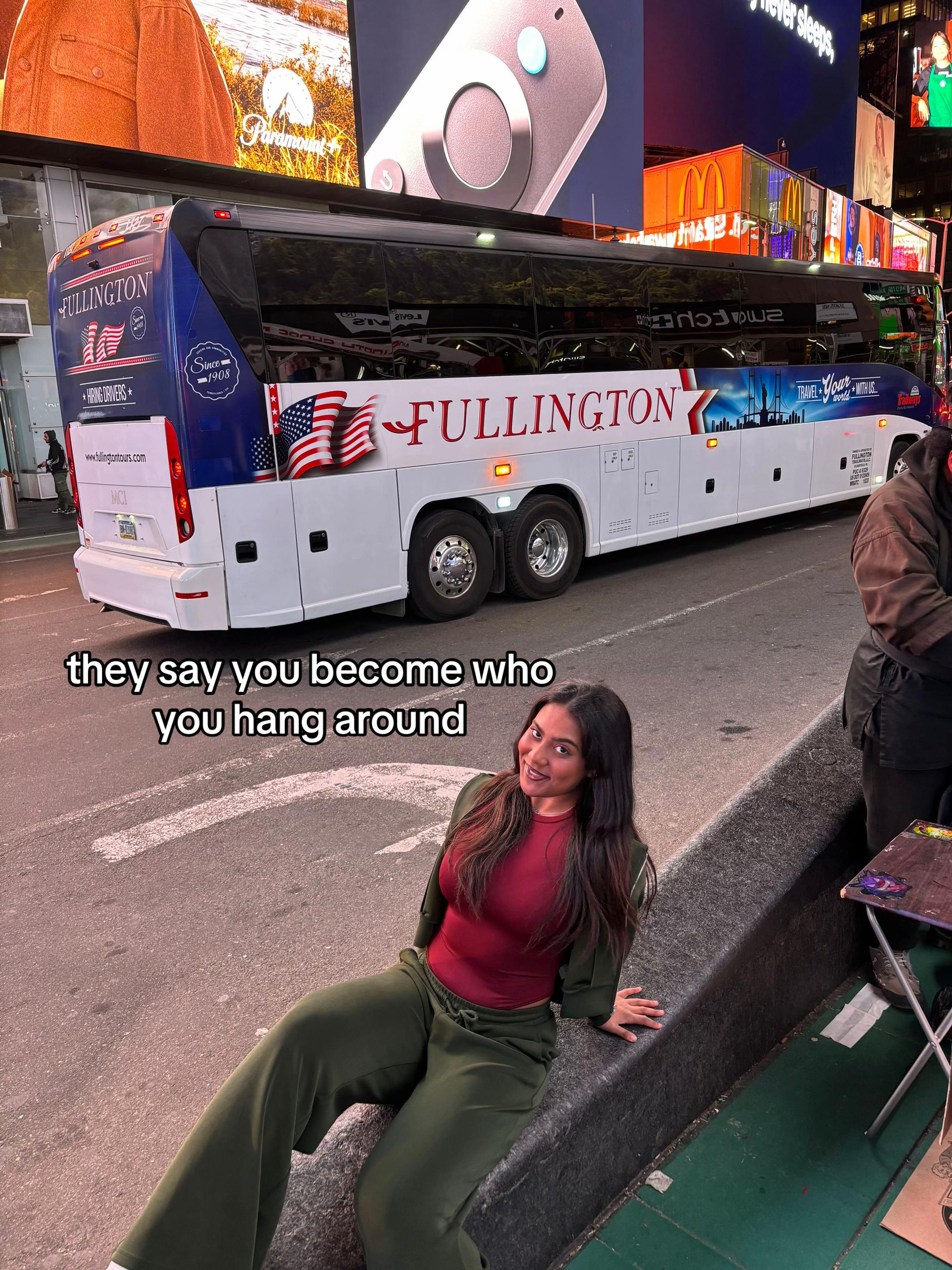 @ليليا