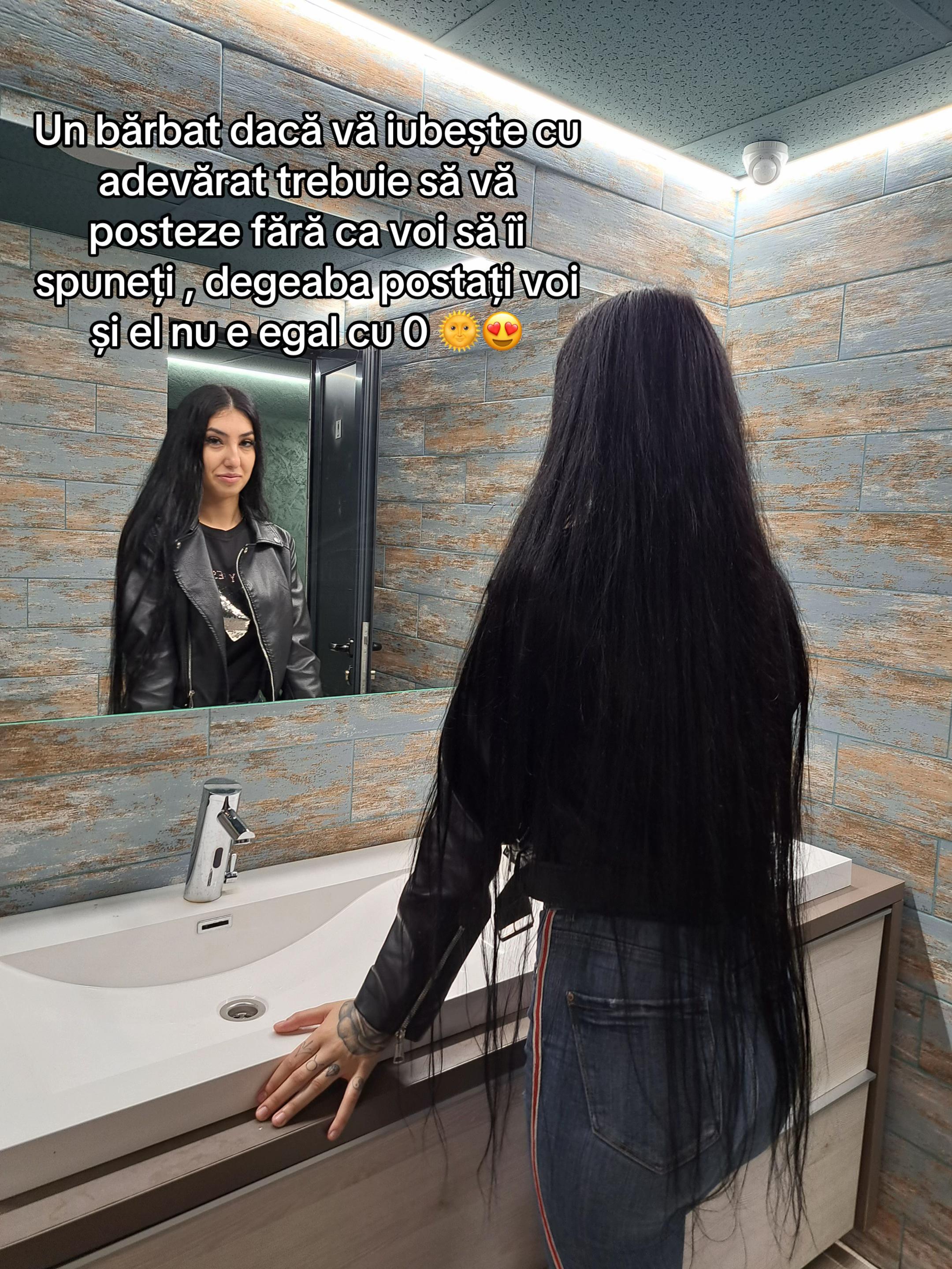 @🤍❤•Narcysa_rusoaica•❤🤍