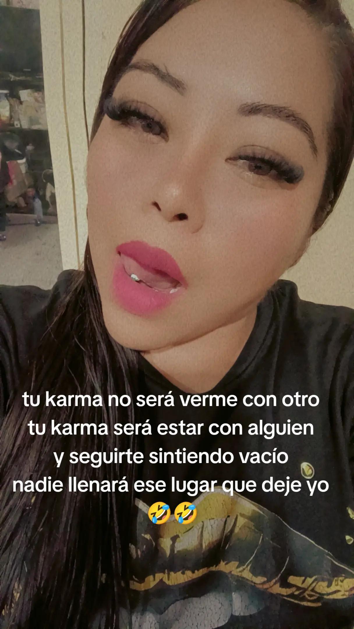 @Diana Cervantes
