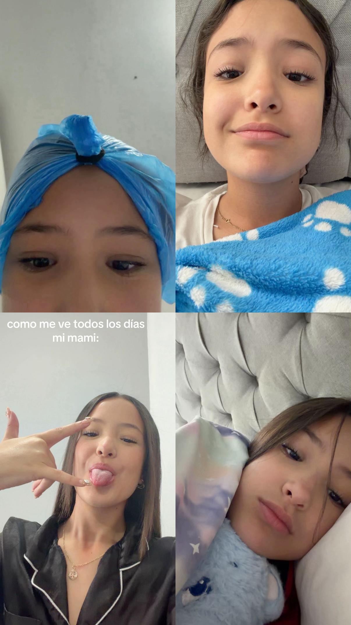 @Karlamonttt💕