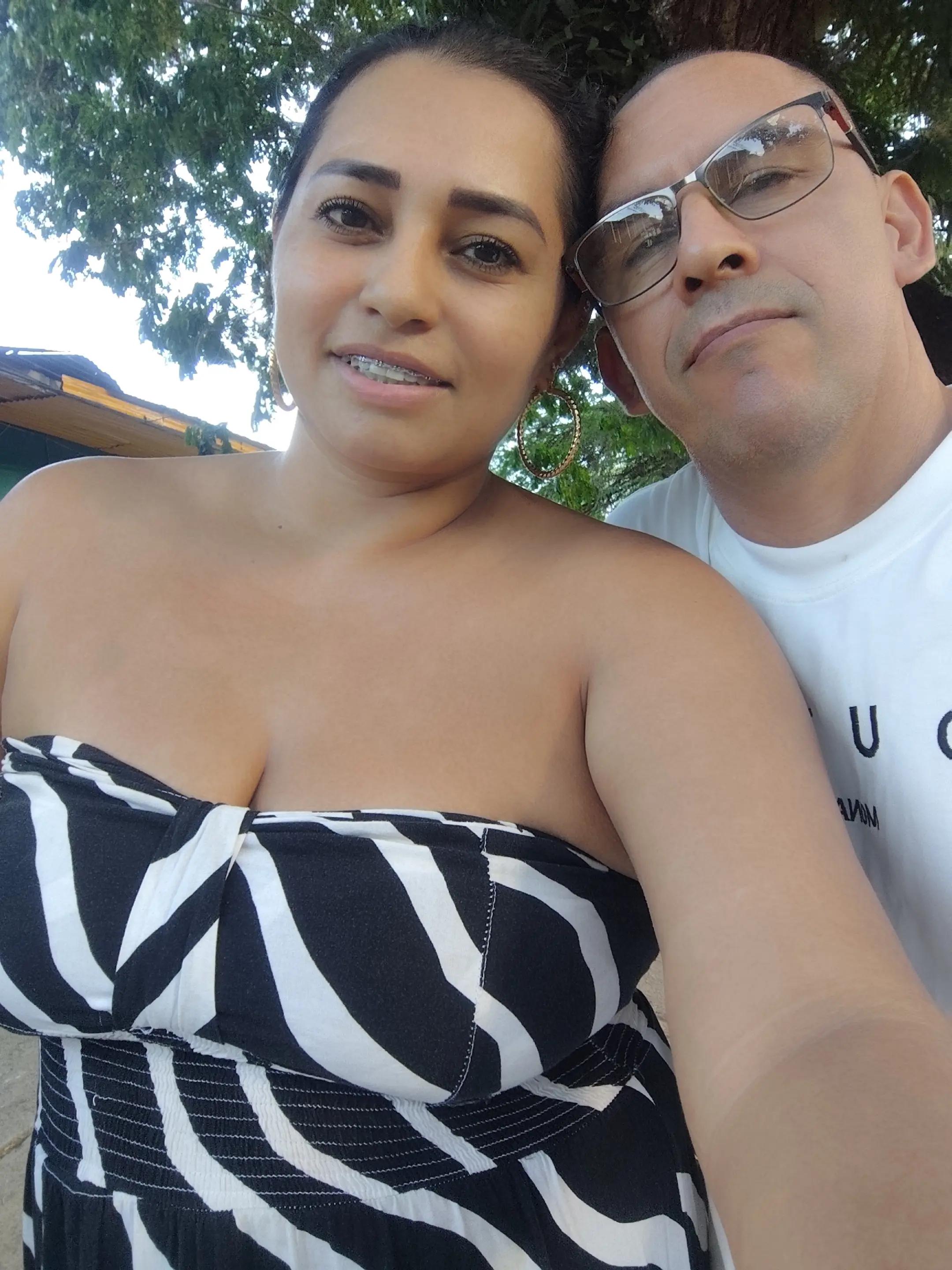 @Yuli Alejandra anduquia