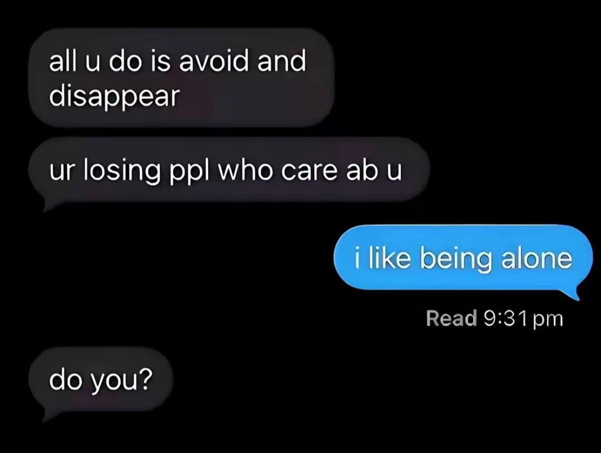 @LK🤍
