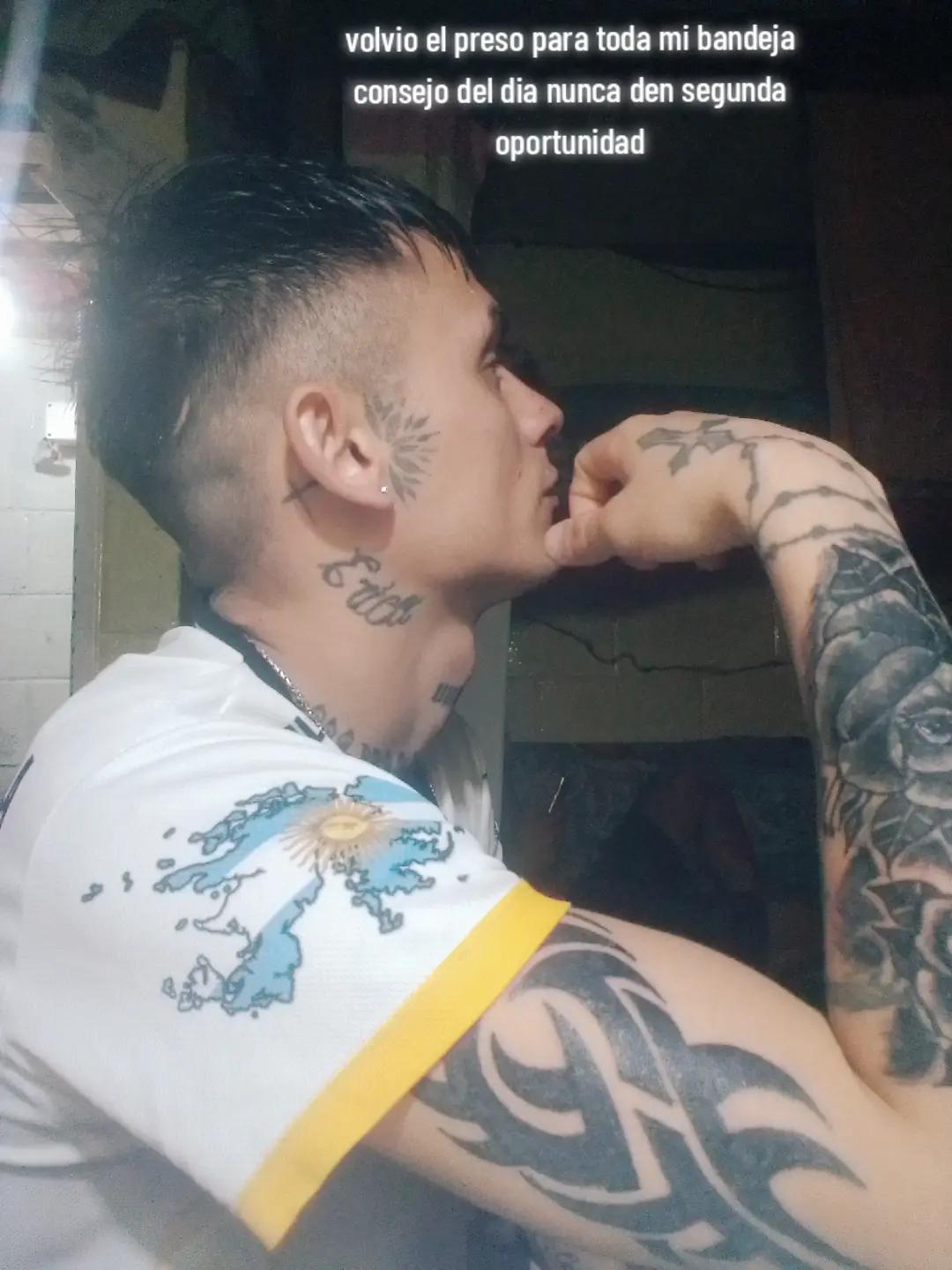 @el.preso.79