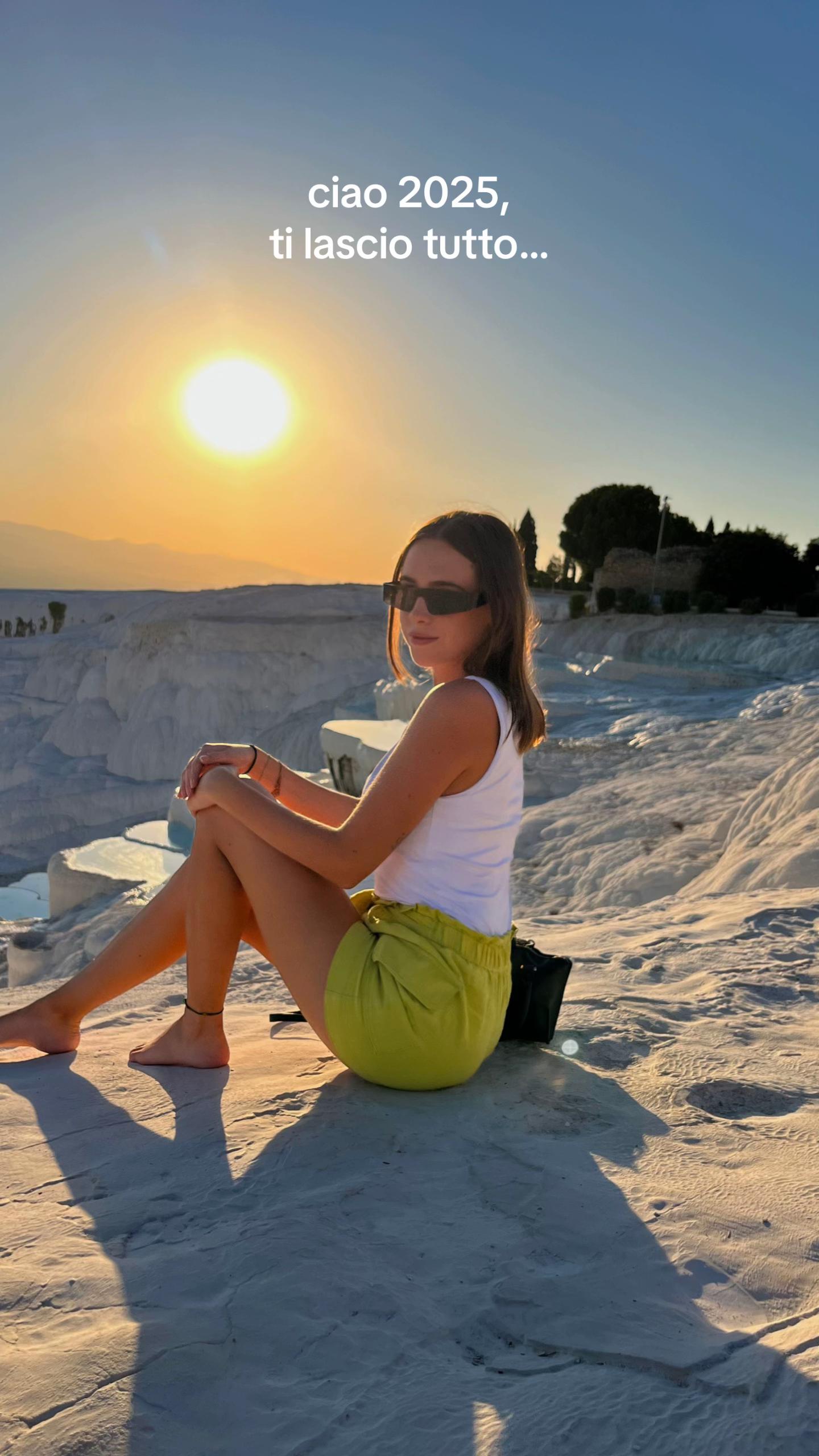 @Chiara Nocini