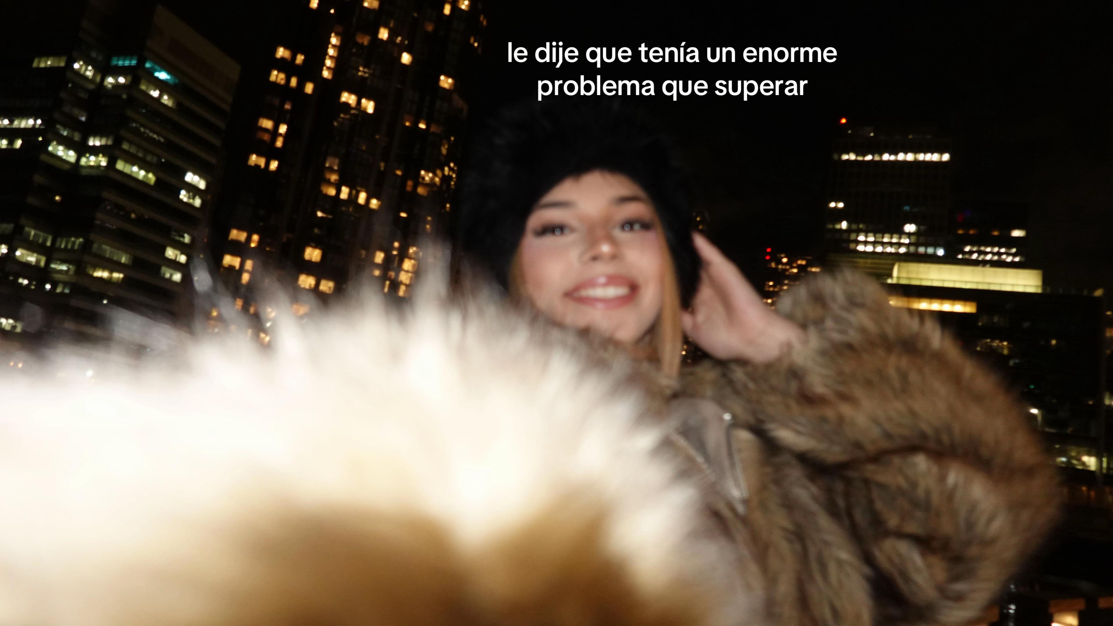 @indara l&oacute;pez💋