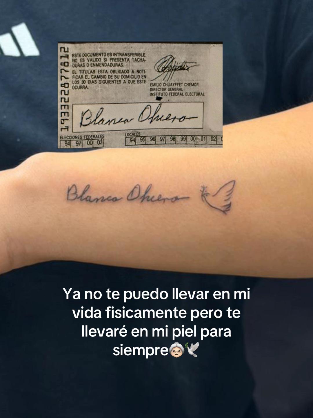 @Aleida Oyervides