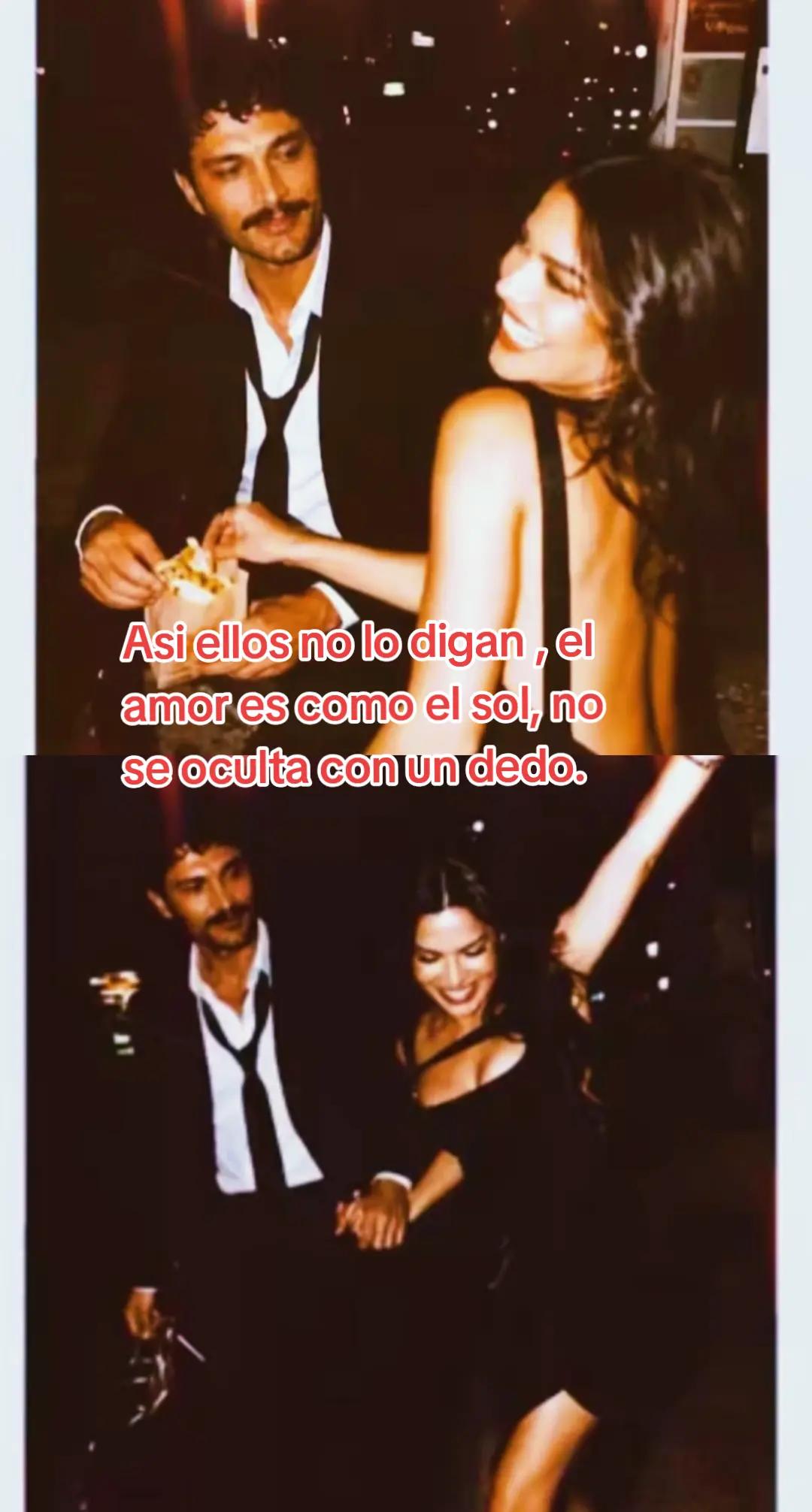 @series de moda
