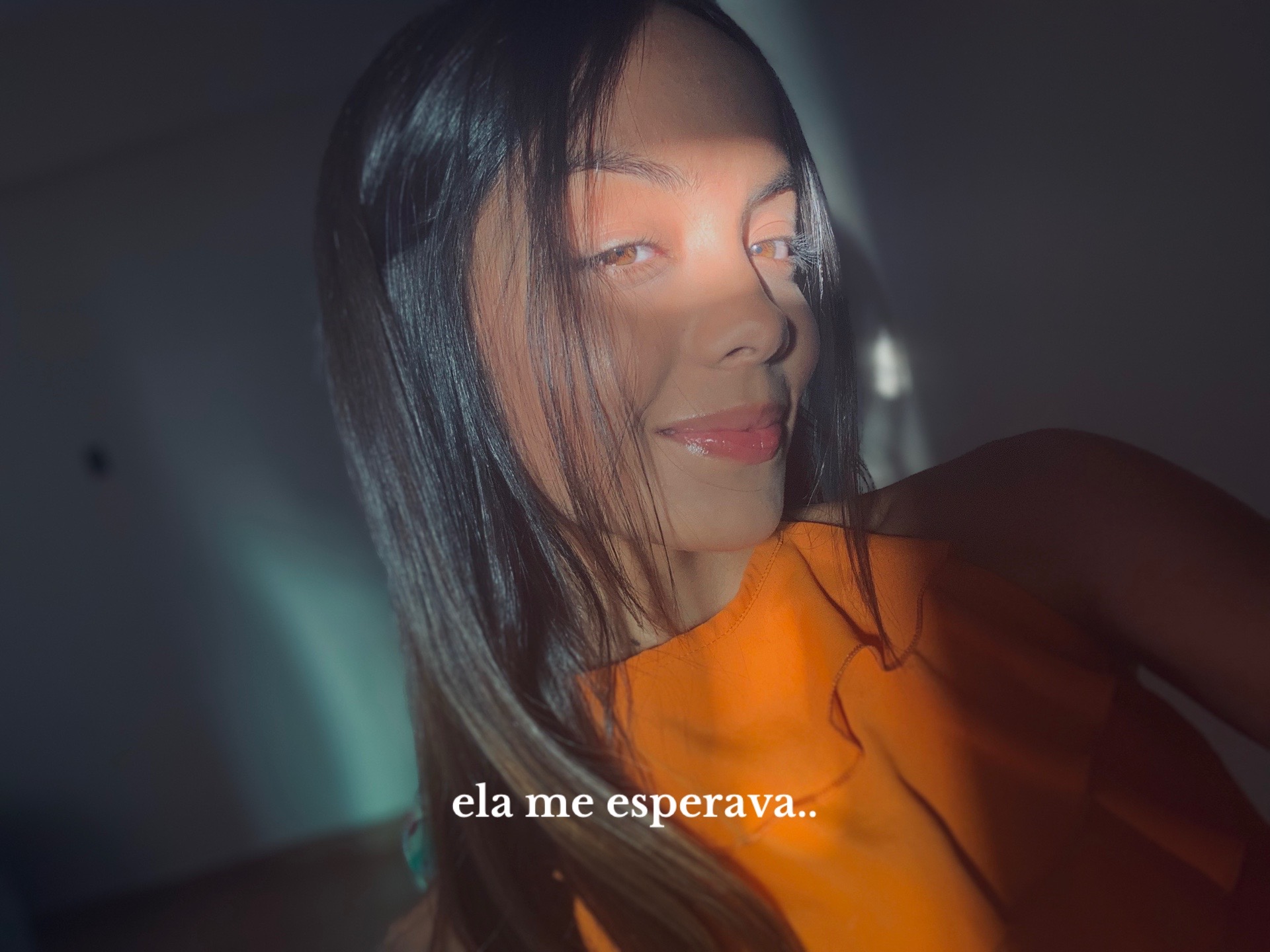 @Coimbra
